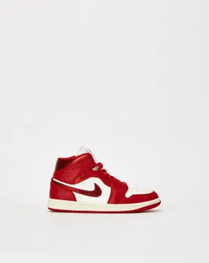 Women's Air Jordan 1 Mid SE