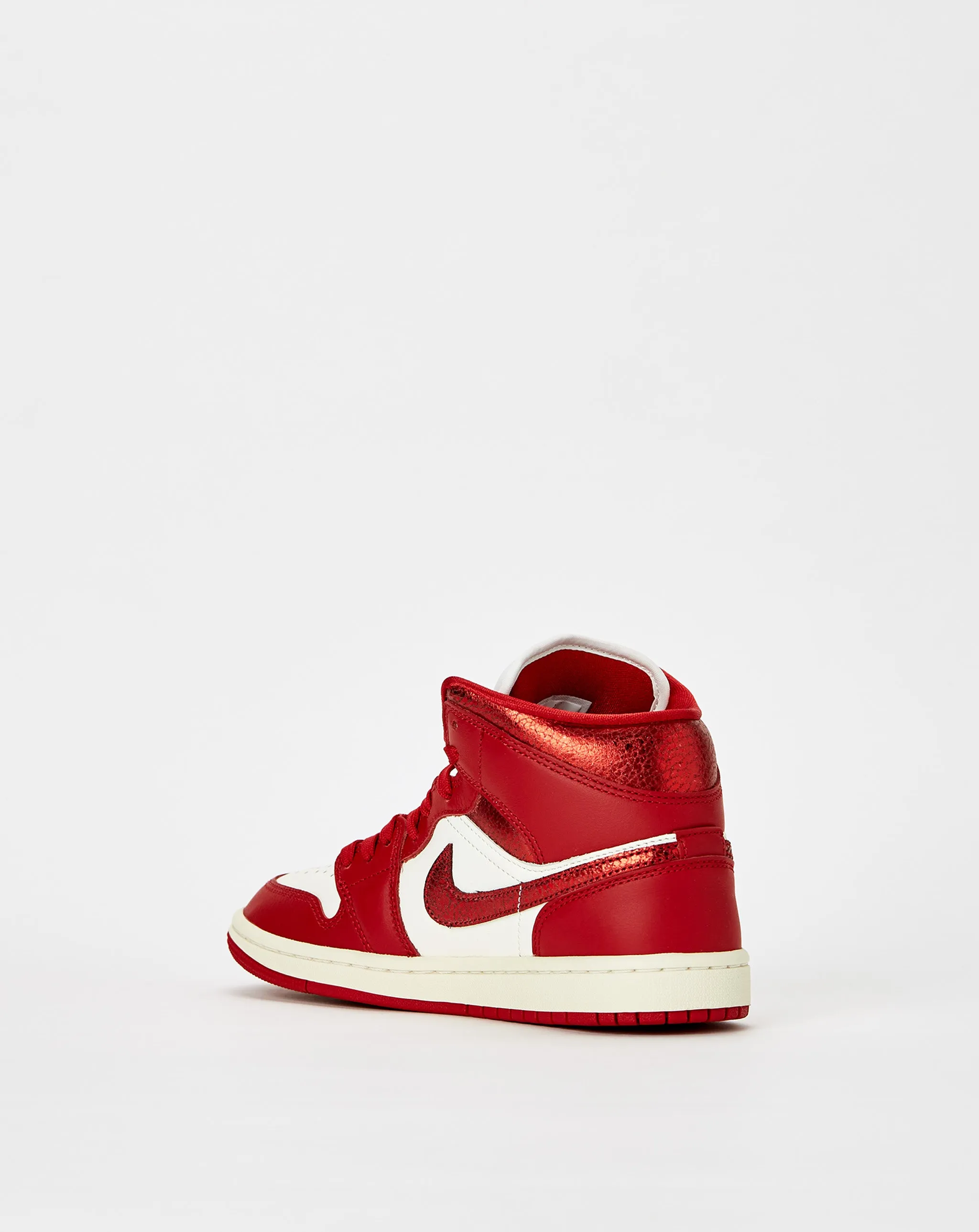 Women's Air Jordan 1 Mid SE