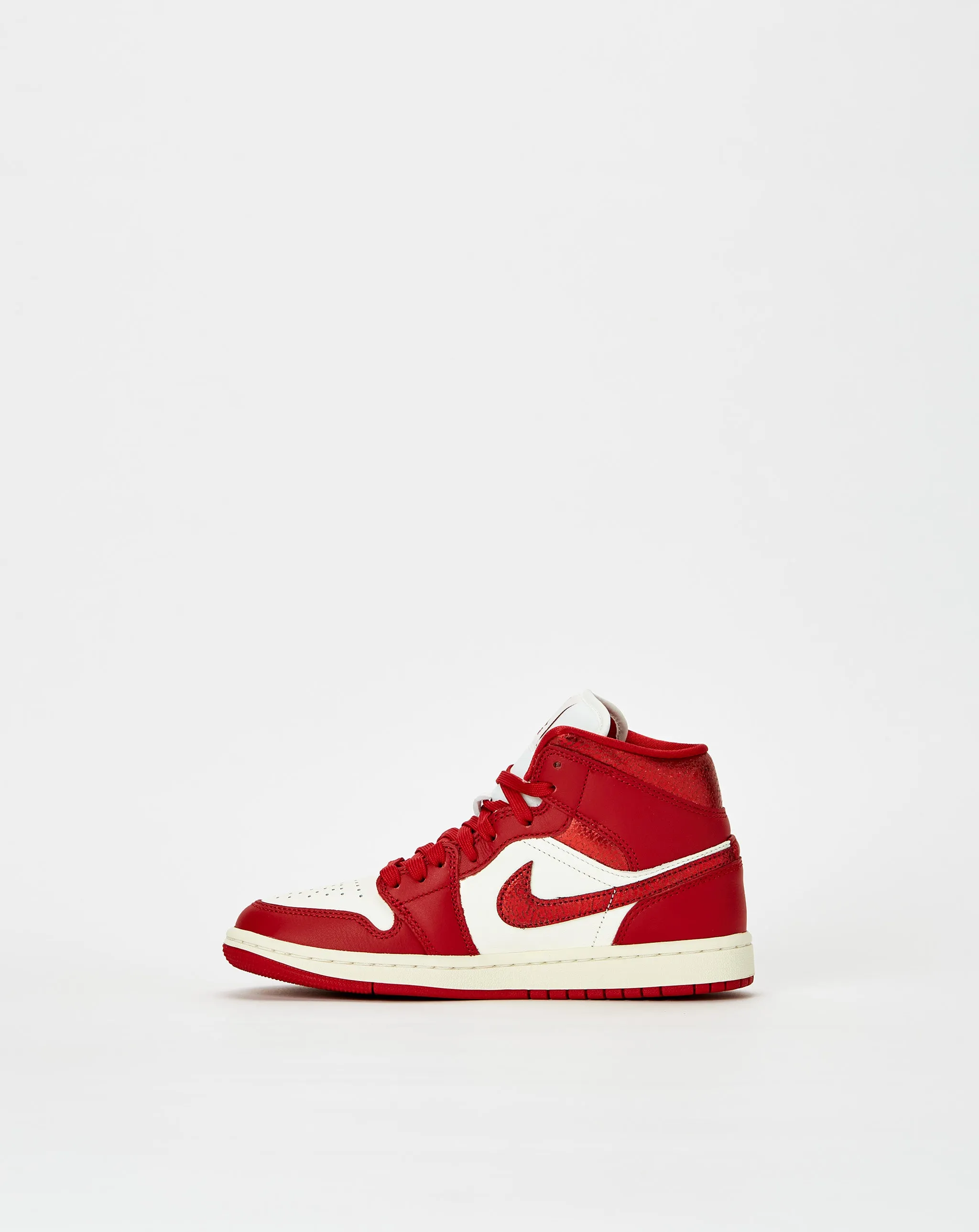 Women's Air Jordan 1 Mid SE