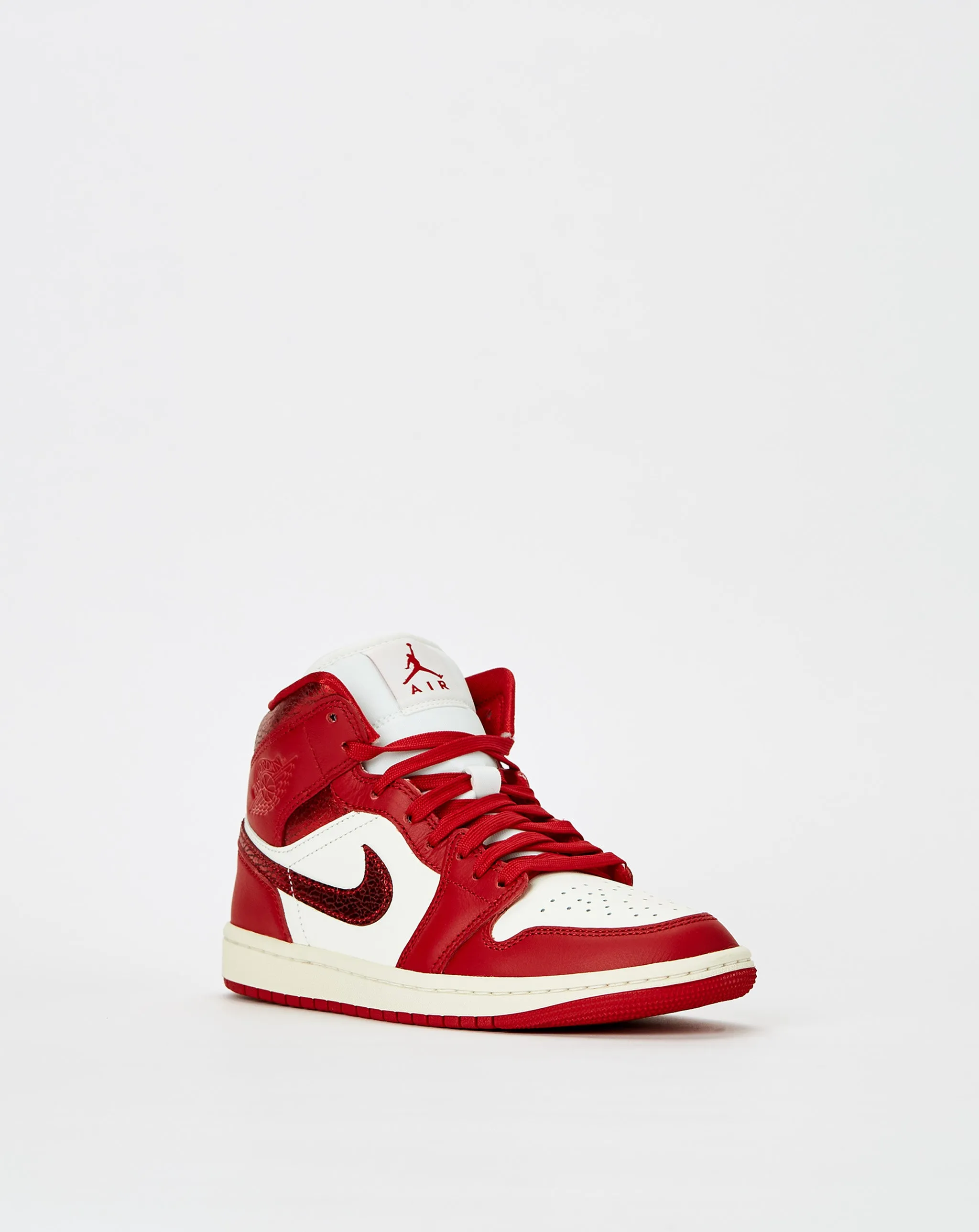 Women's Air Jordan 1 Mid SE