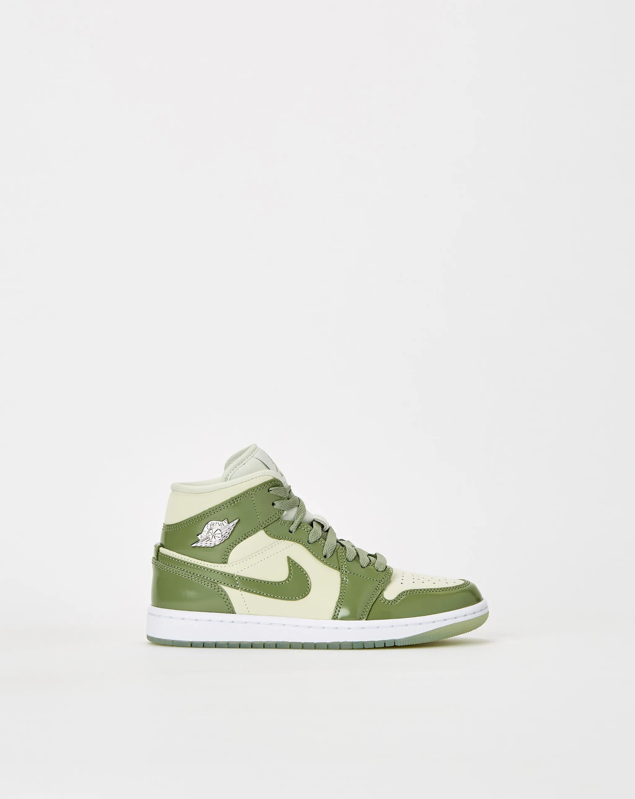 Women's Air Jordan 1 Mid SE
