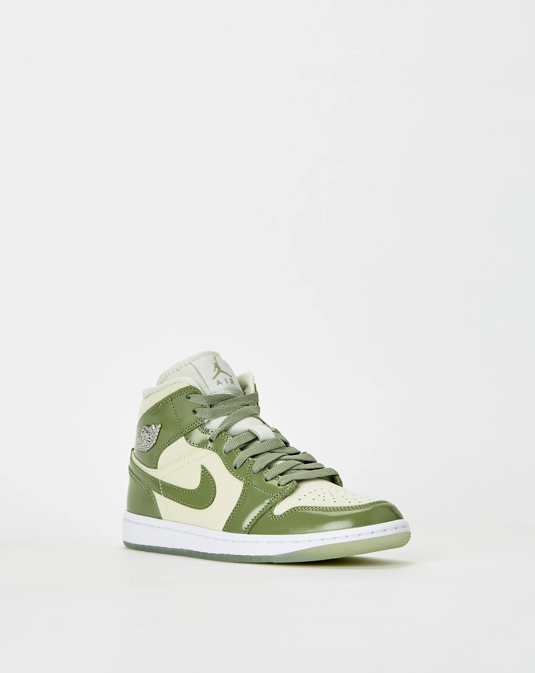 Women's Air Jordan 1 Mid SE