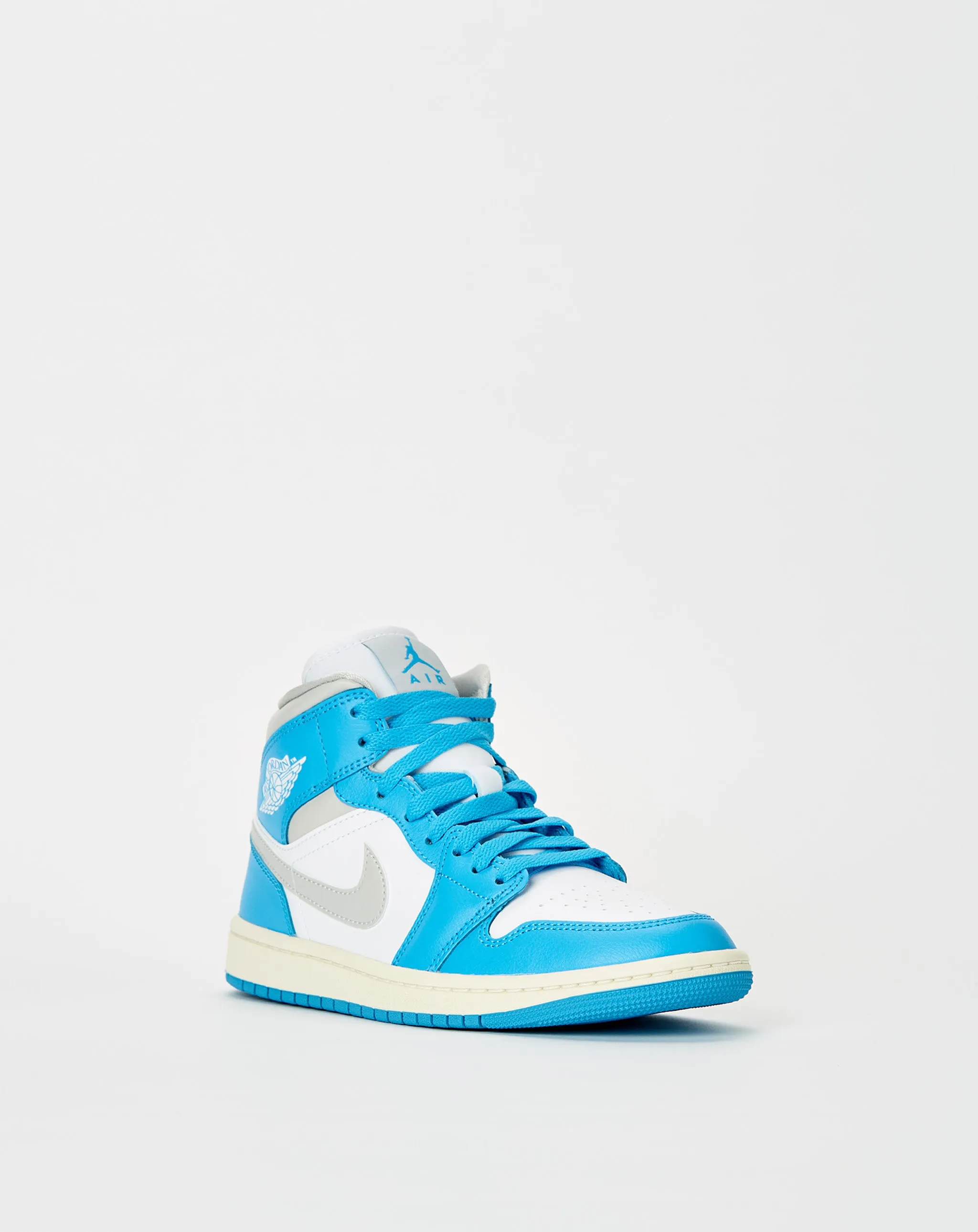 Women's Air Jordan 1 Mid