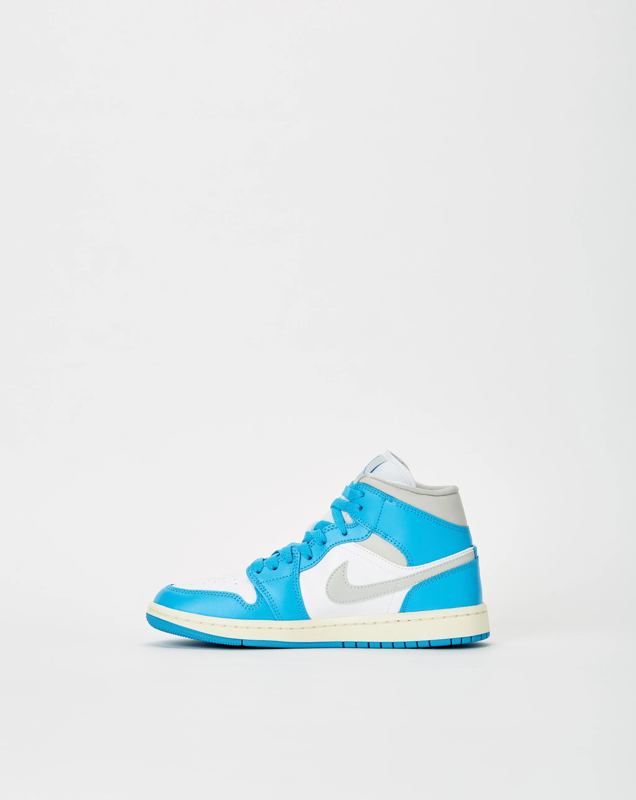 Women's Air Jordan 1 Mid