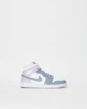 Women's Air Jordan 1 Mid