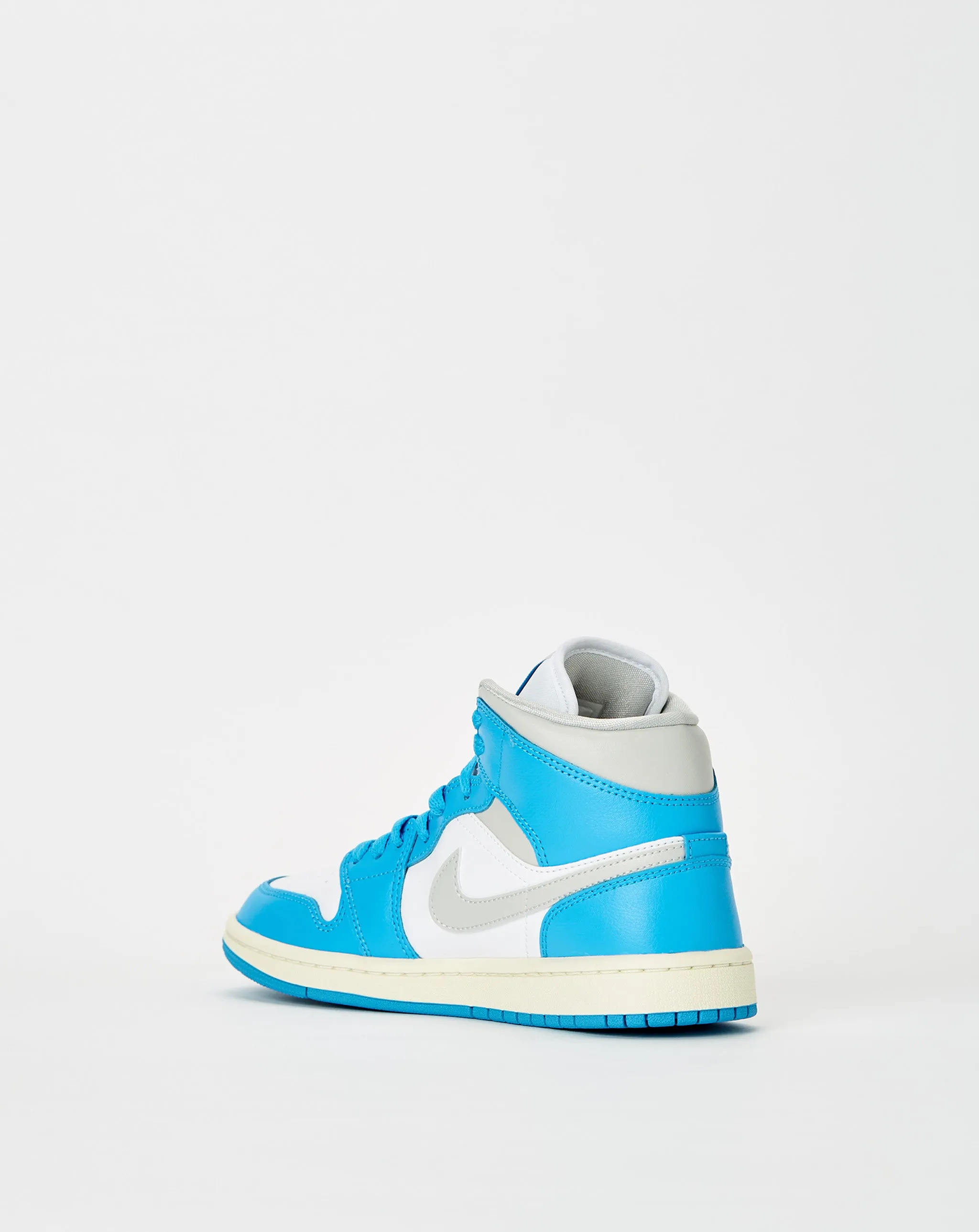 Women's Air Jordan 1 Mid