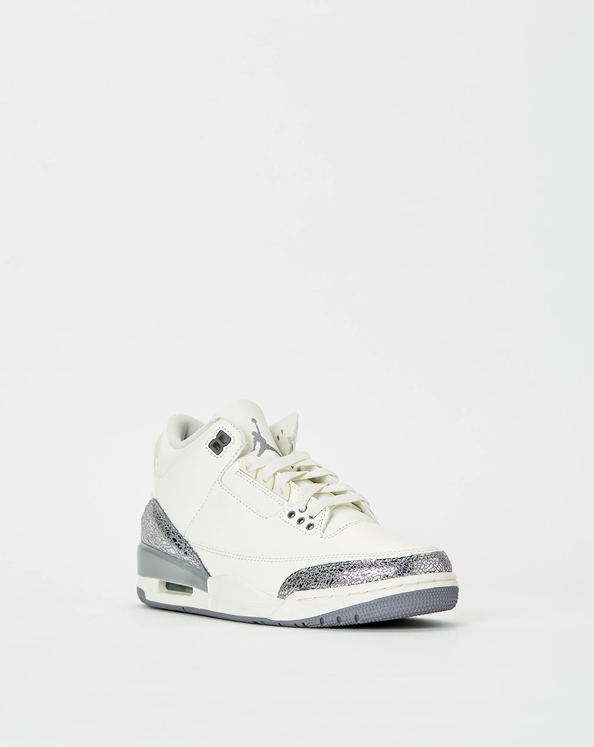 Women's Air Jordan 3 Retro