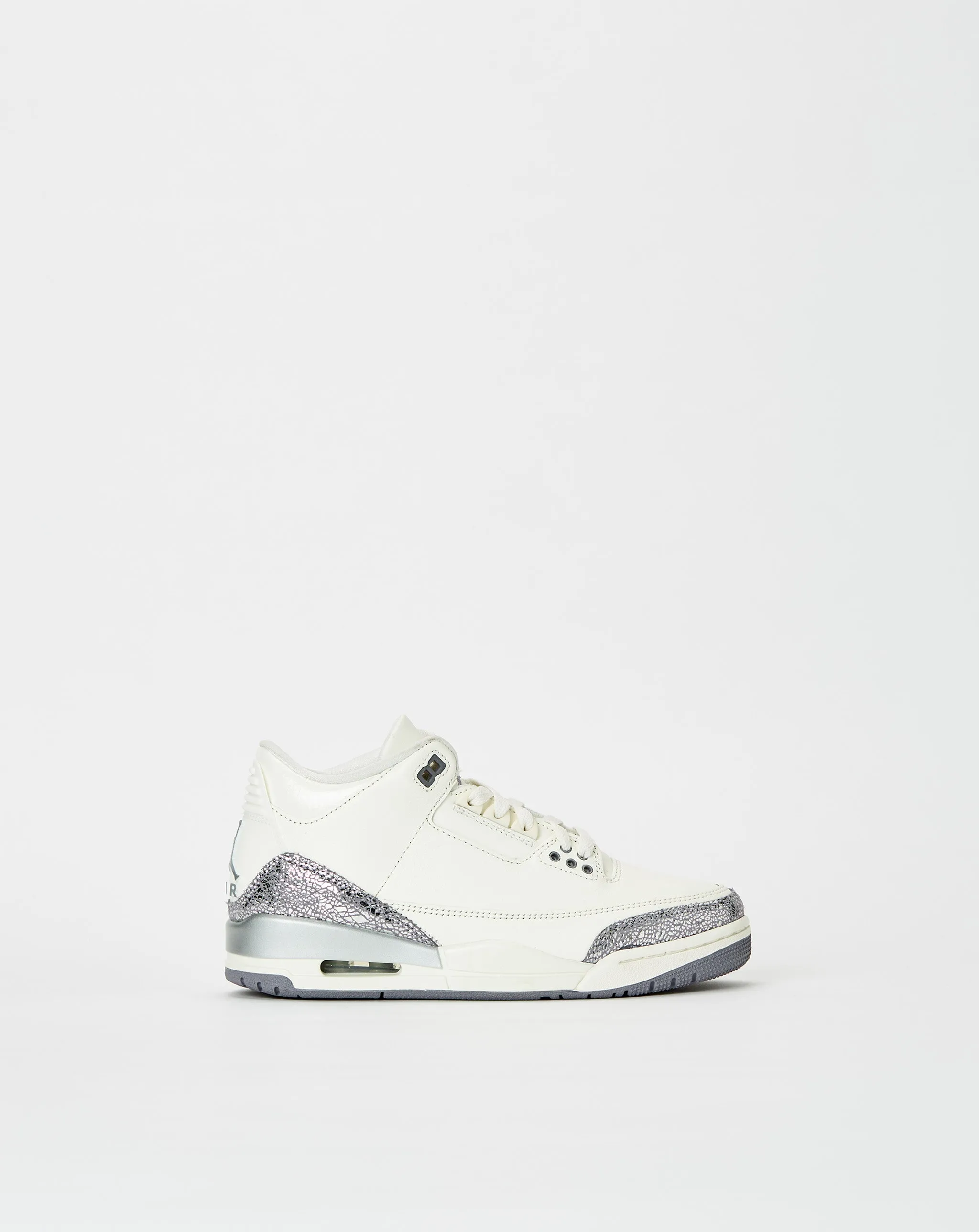 Women's Air Jordan 3 Retro