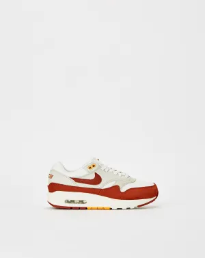Women's Air Max 1 LX