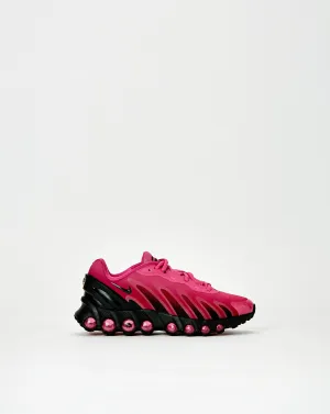 Women's Air Max Dn8