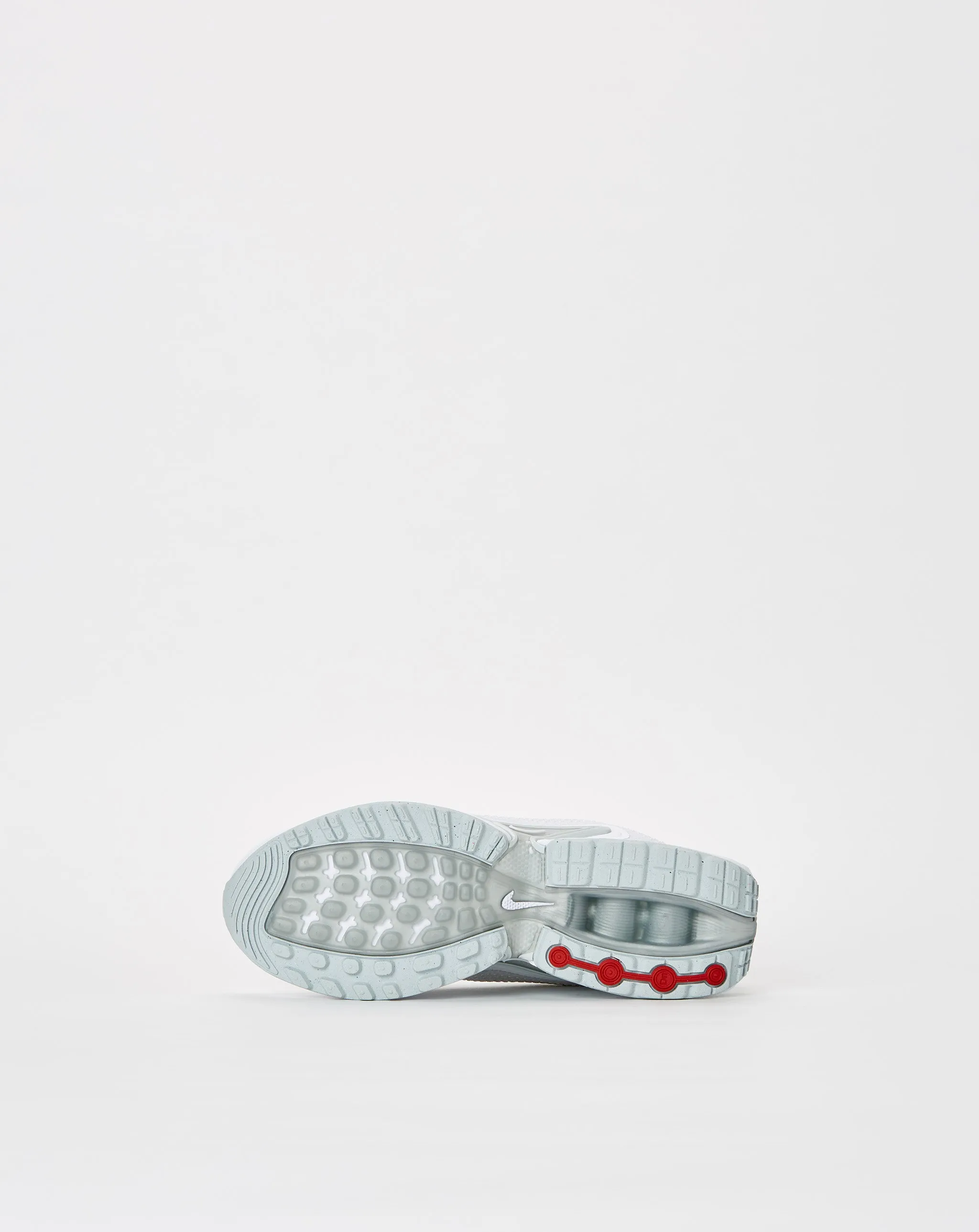 Women's Air Max DN