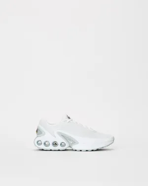 Women's Air Max DN