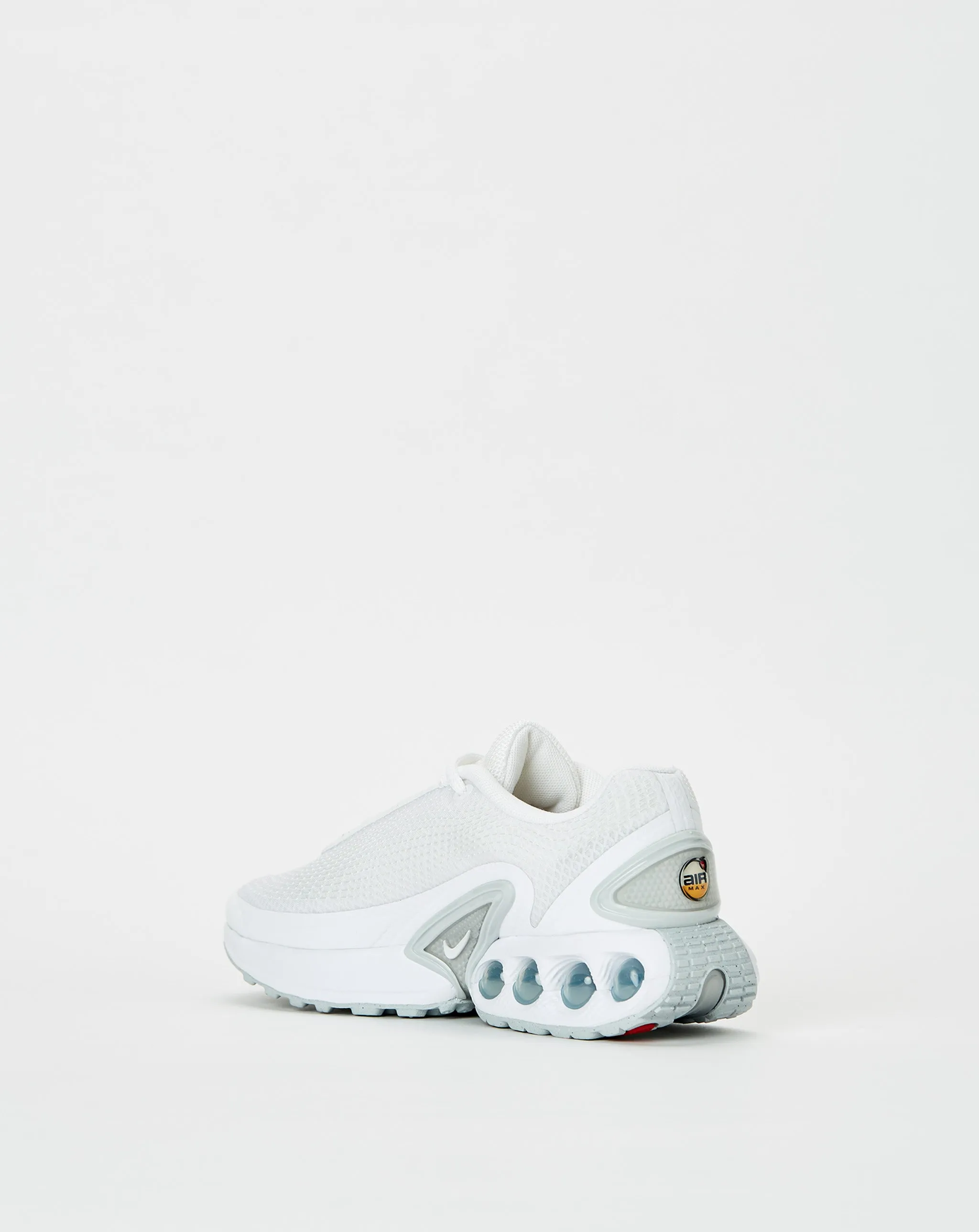 Women's Air Max DN