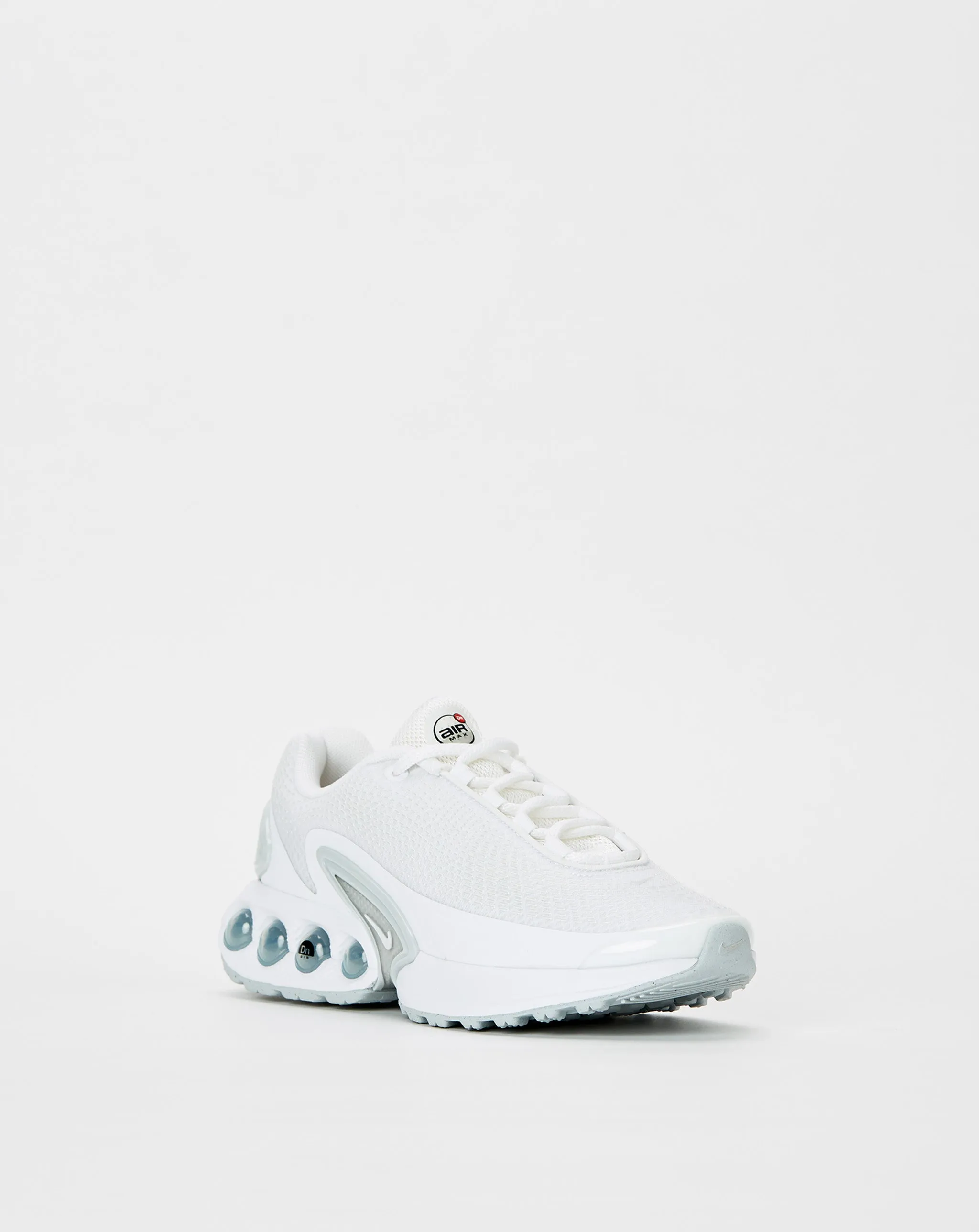 Women's Air Max DN