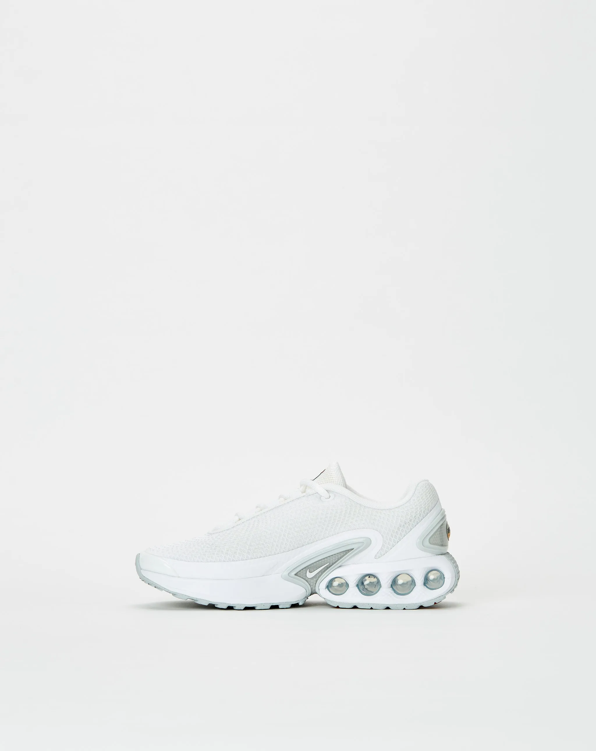 Women's Air Max DN
