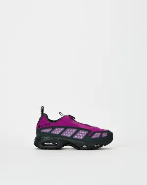 Women's Air Max SNDR GTX