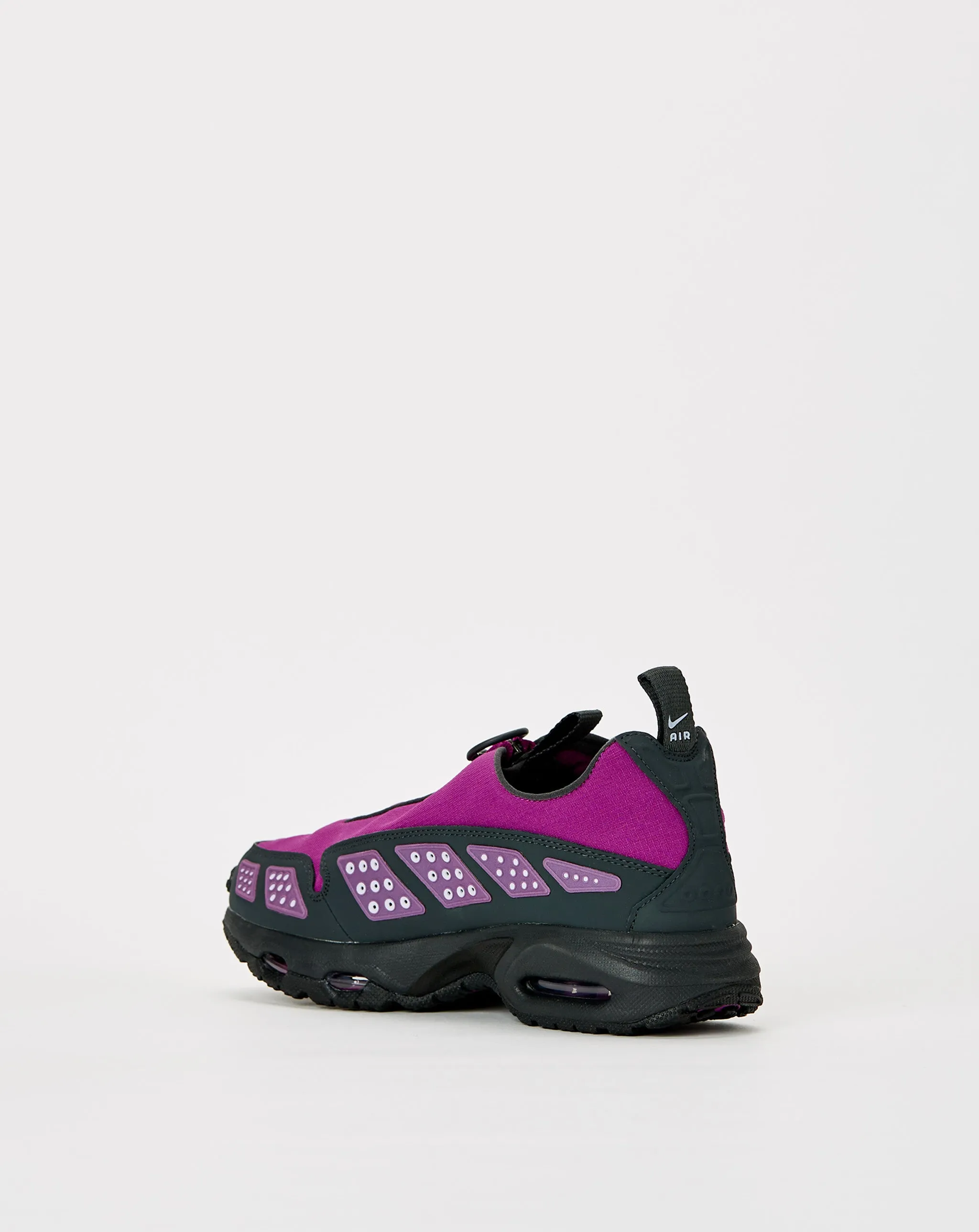 Women's Air Max SNDR GTX