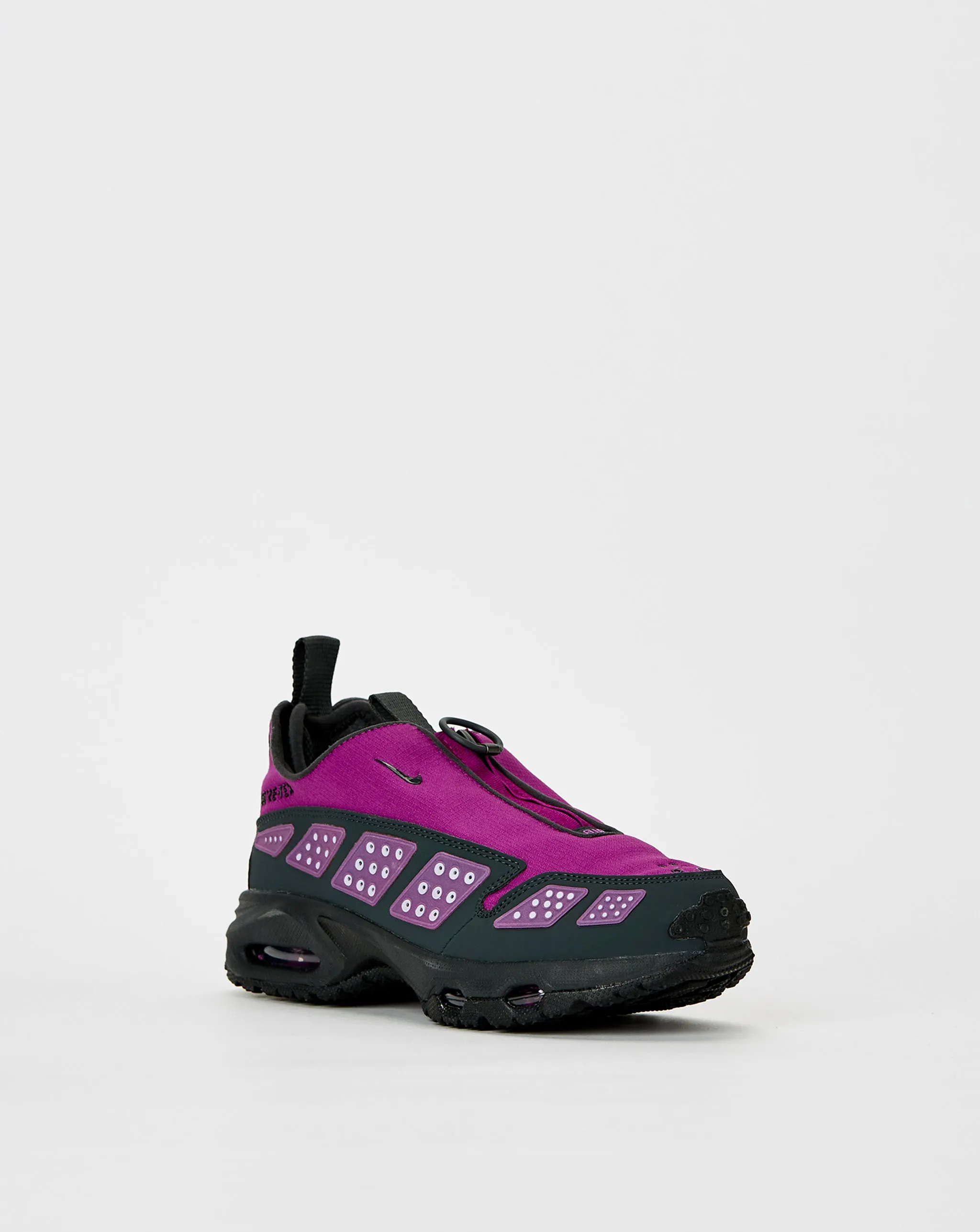 Women's Air Max SNDR GTX