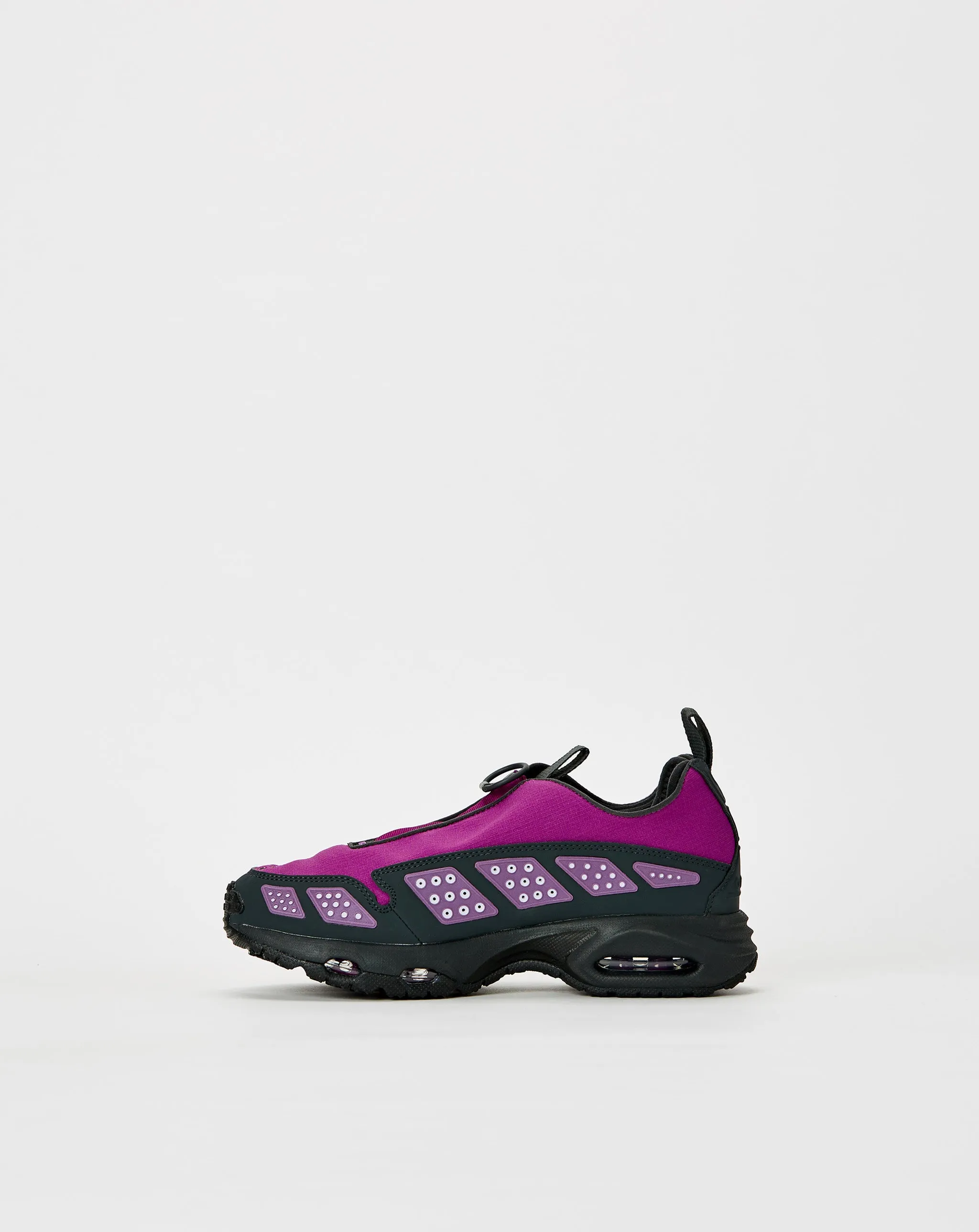 Women's Air Max SNDR GTX