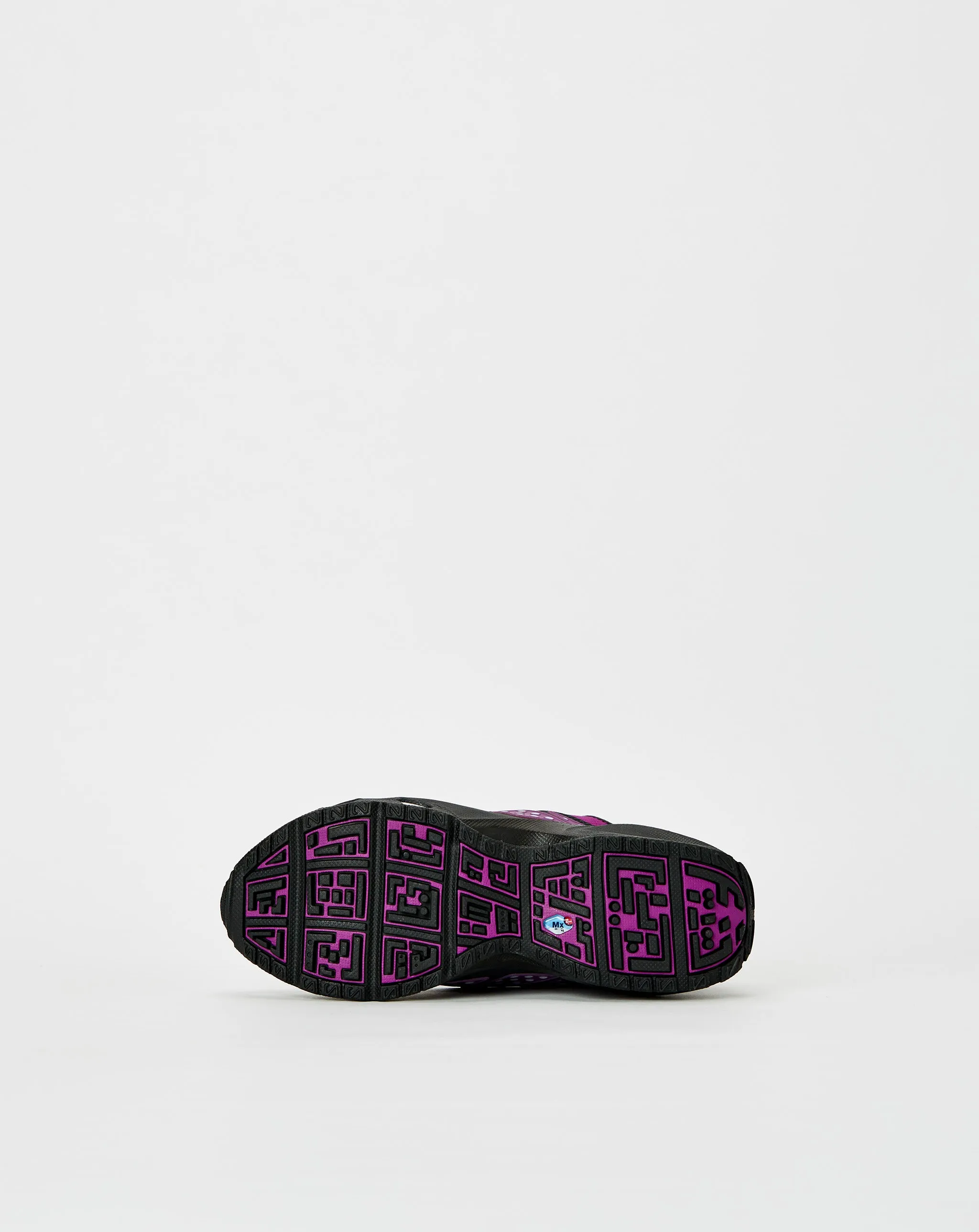 Women's Air Max SNDR GTX
