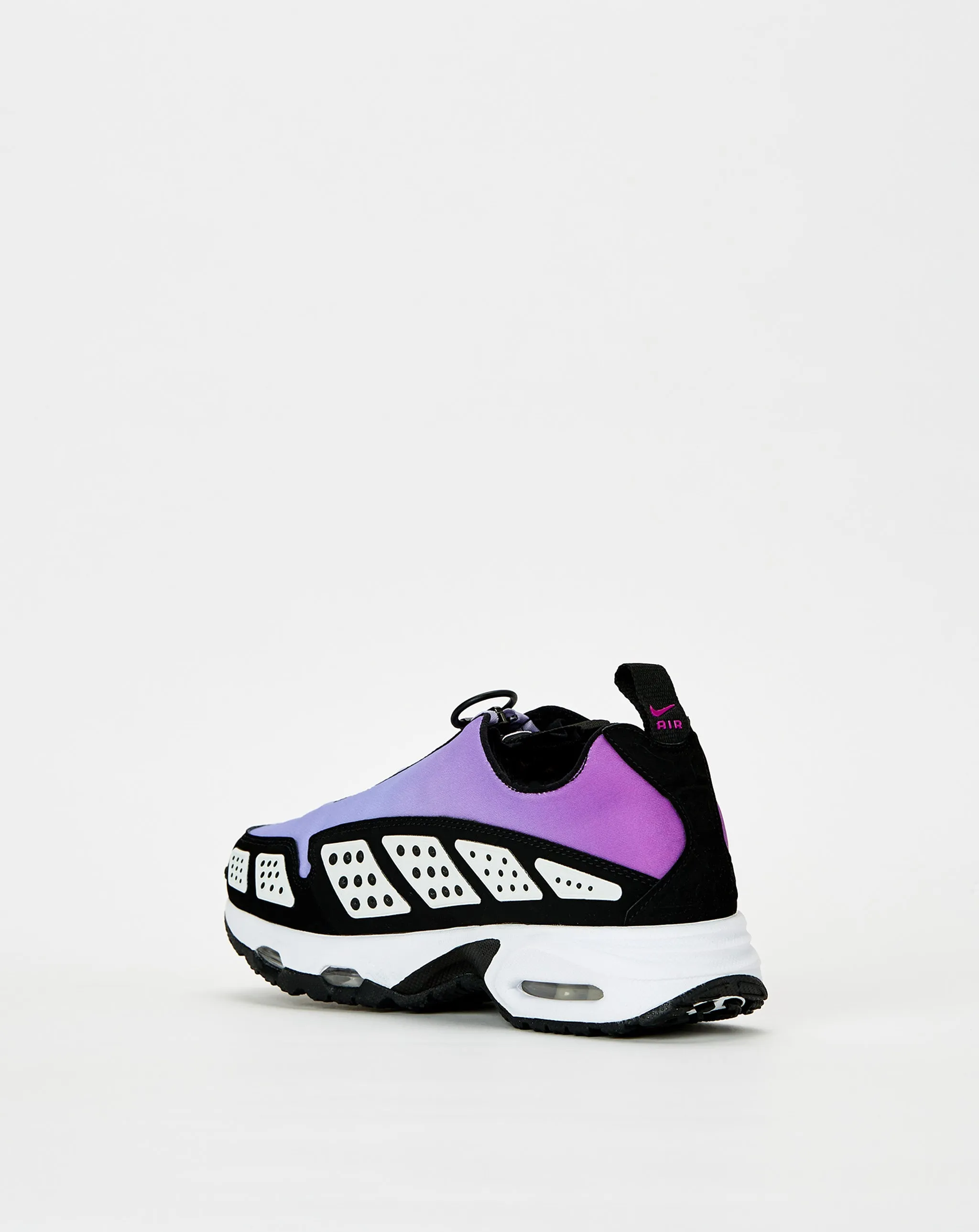 Women's Air Max SNDR 'Hyper Violet'