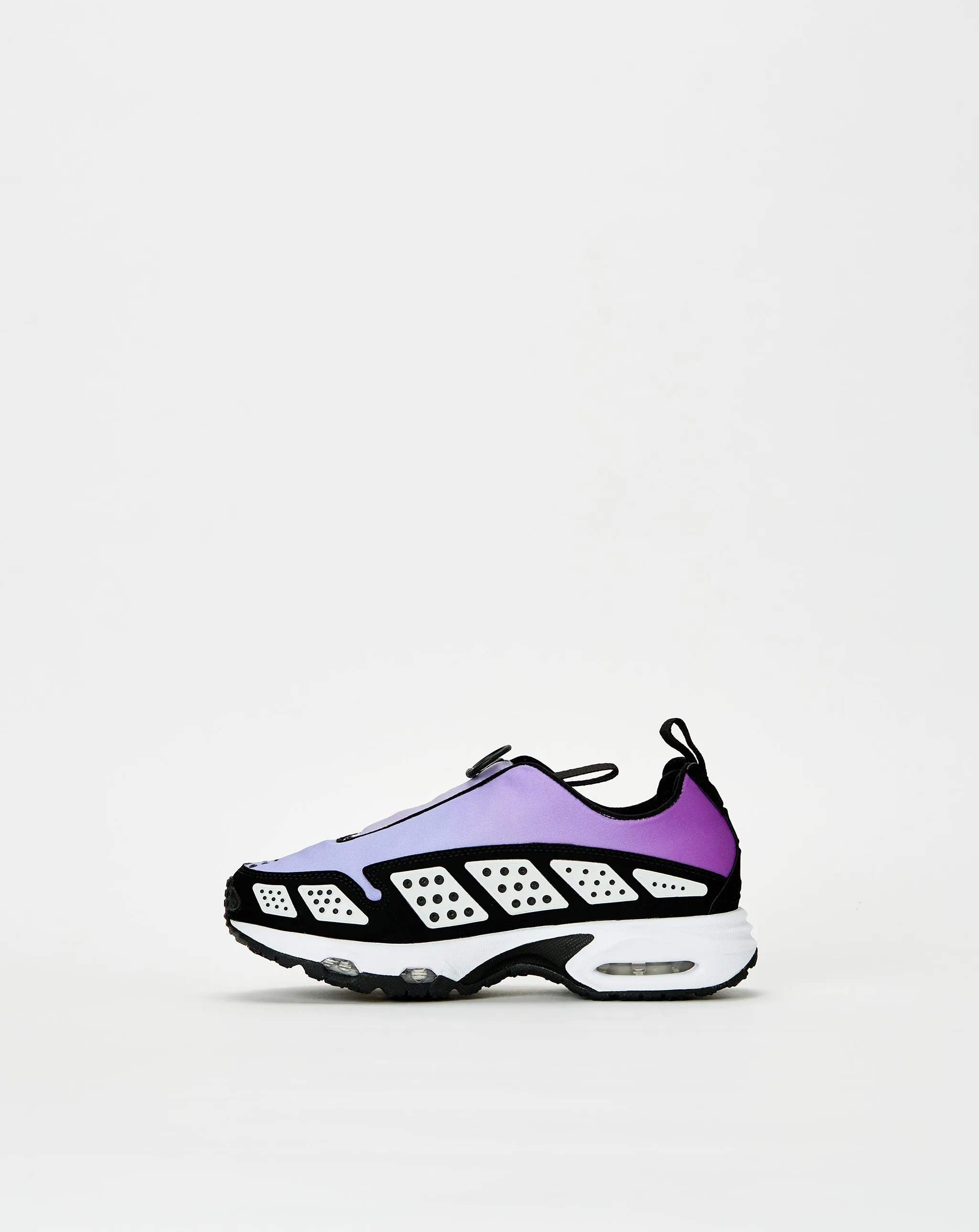 Women's Air Max SNDR 'Hyper Violet'