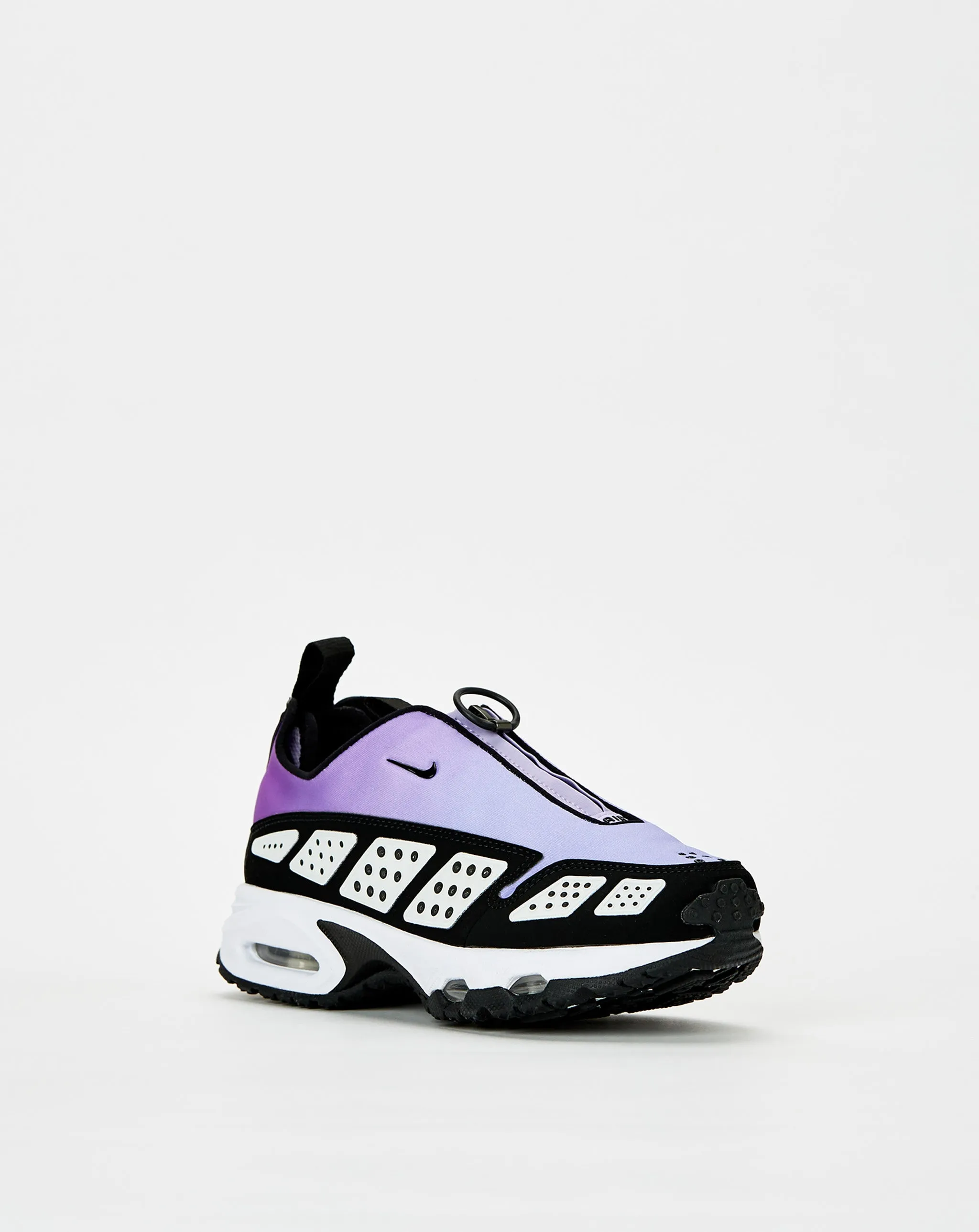 Women's Air Max SNDR 'Hyper Violet'