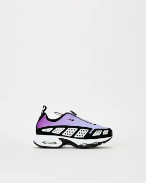 Women's Air Max SNDR 'Hyper Violet'