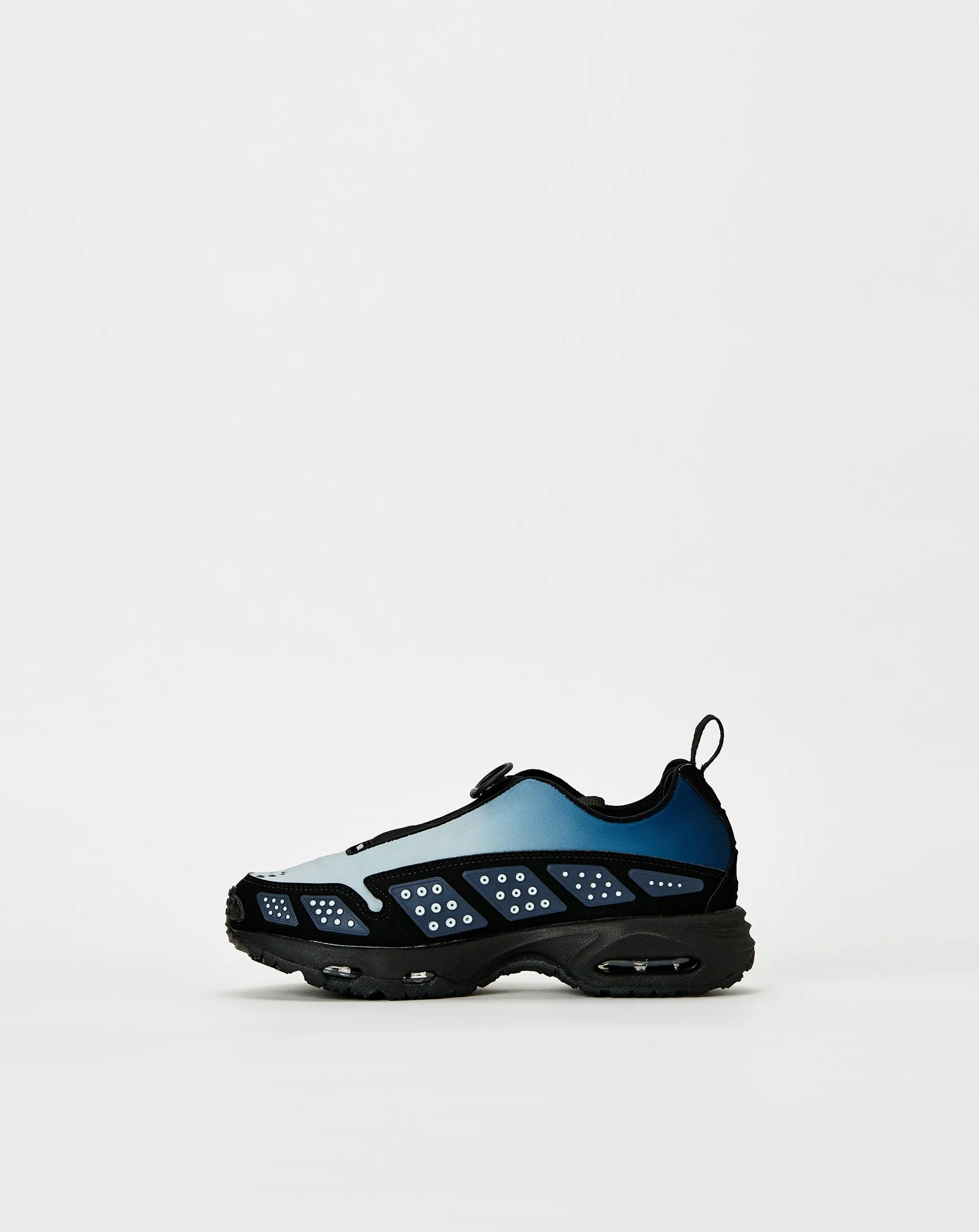 Women's Air Max SNDR