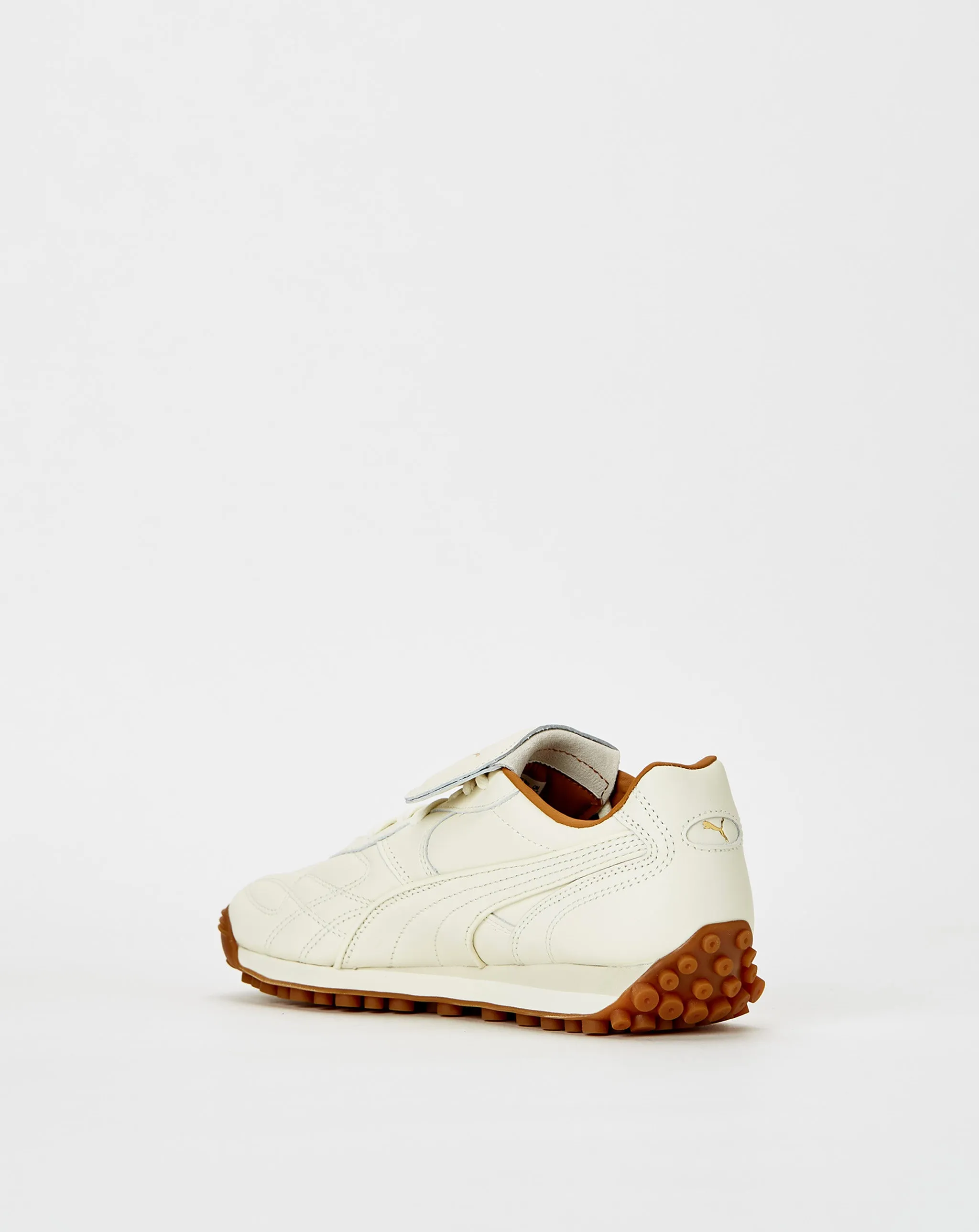 Women's Avanti VL Fenty