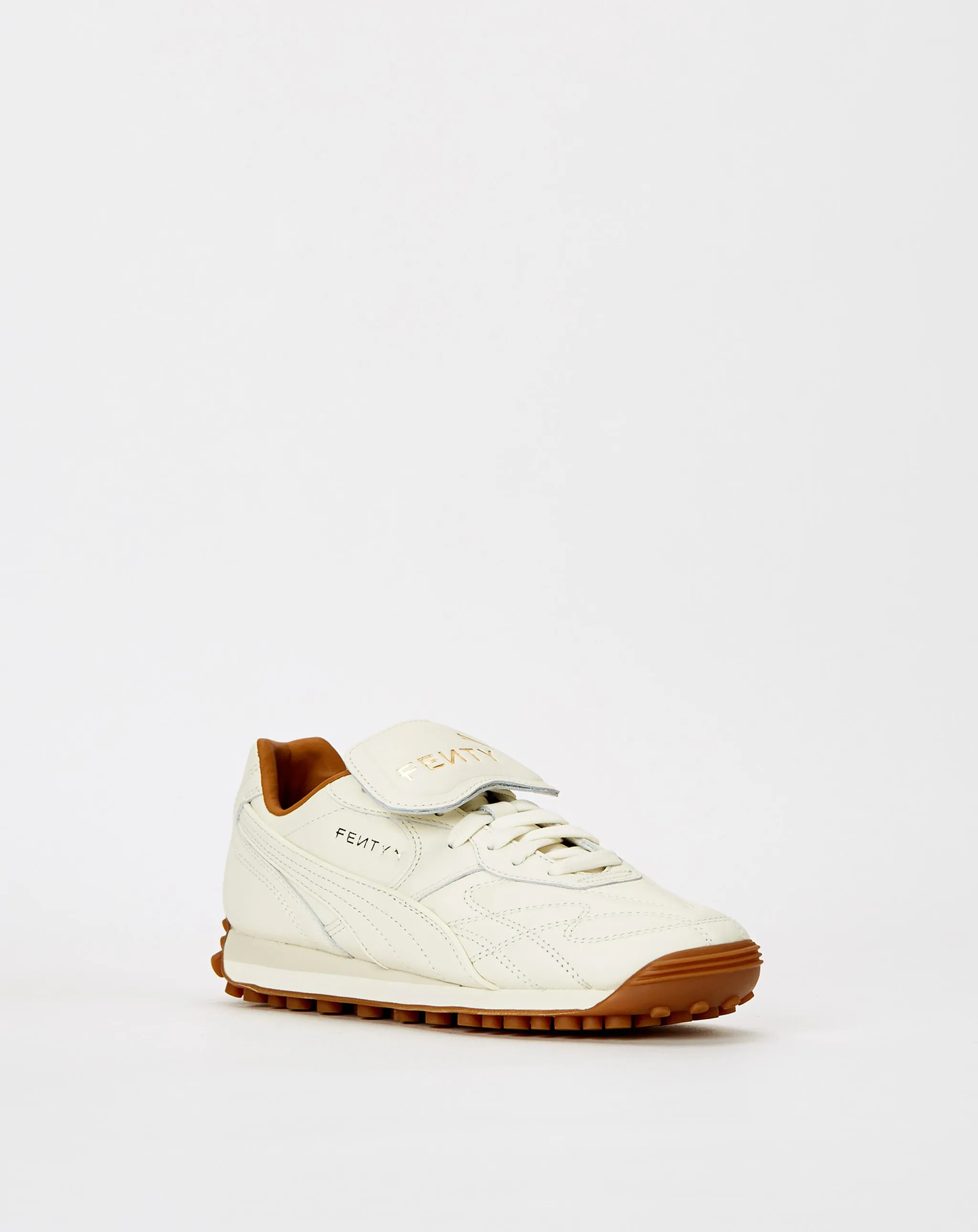 Women's Avanti VL Fenty