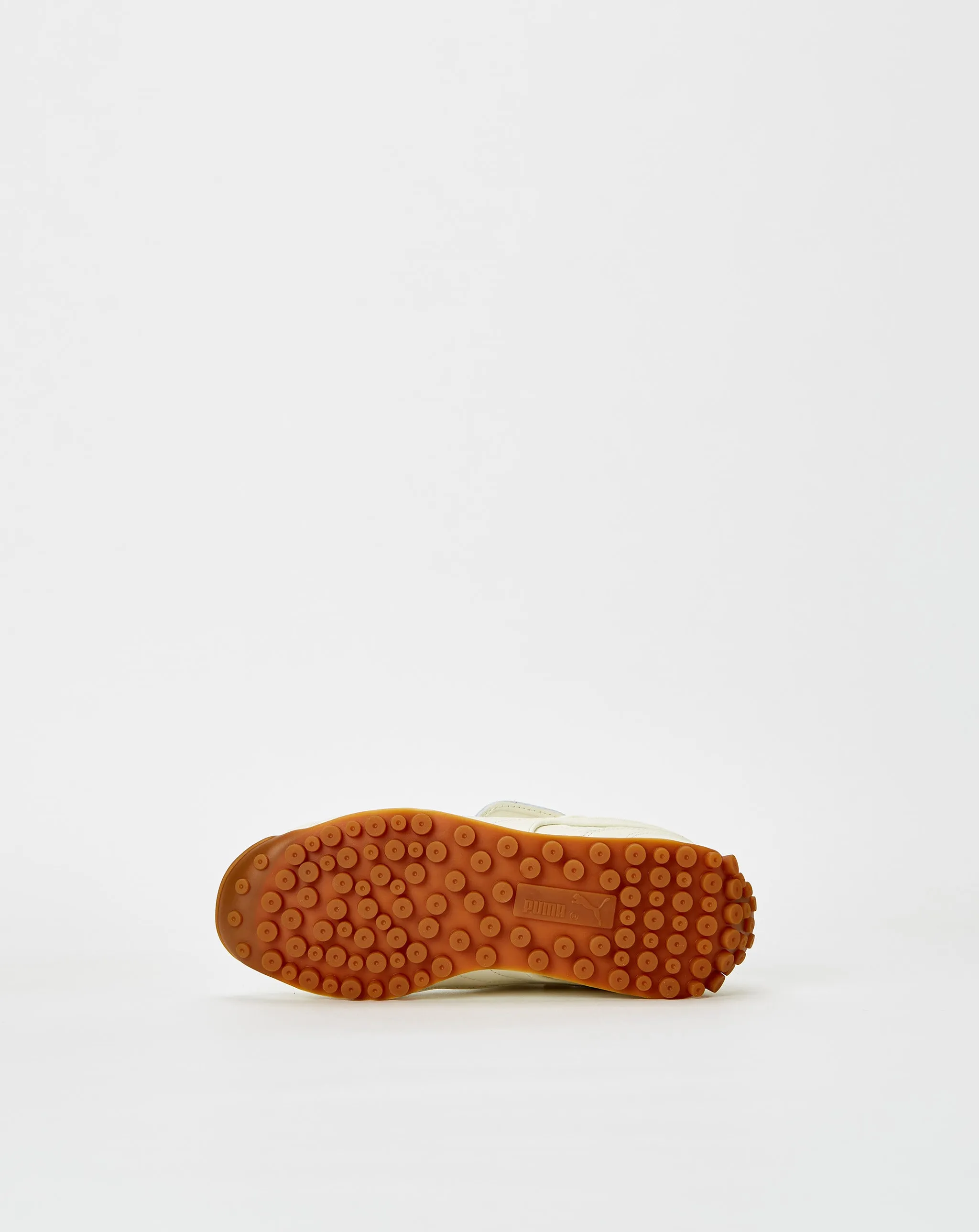 Women's Avanti VL Fenty