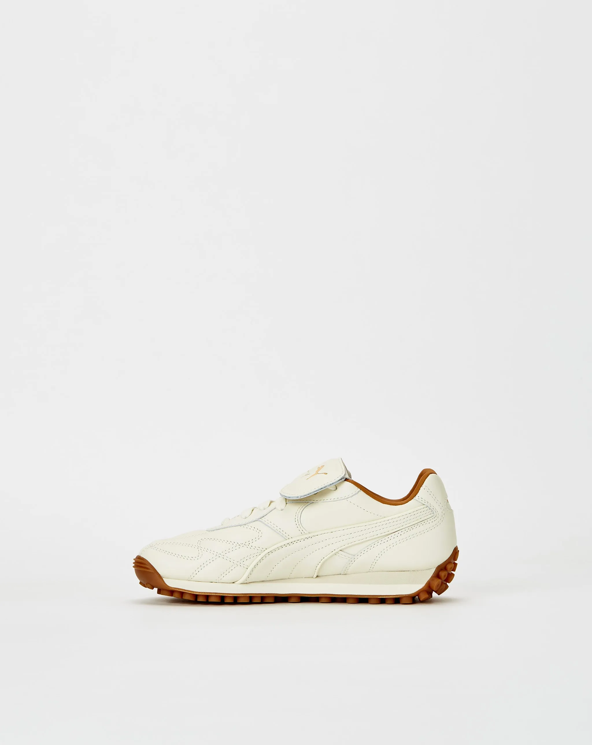Women's Avanti VL Fenty