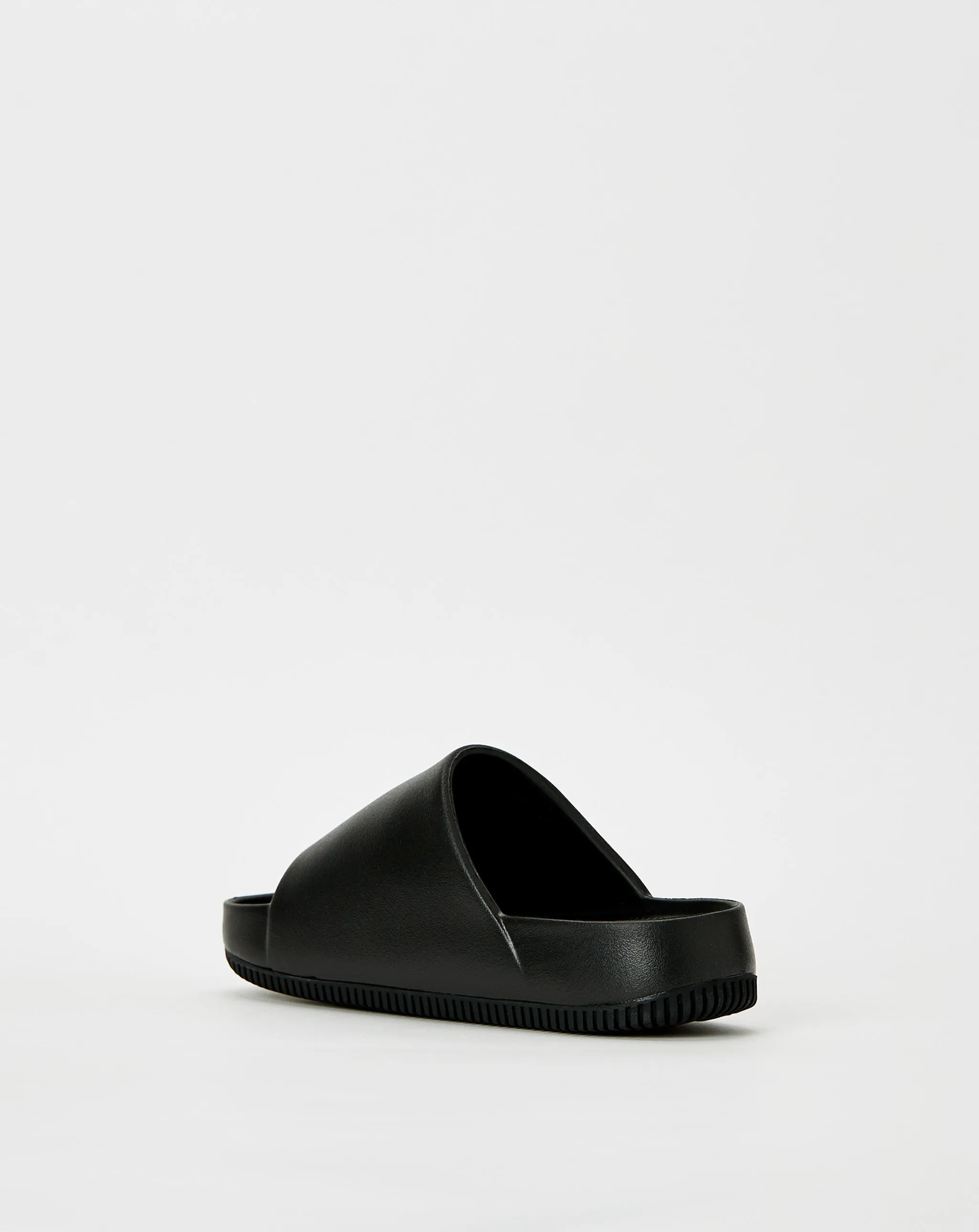 Women's Calm Slide