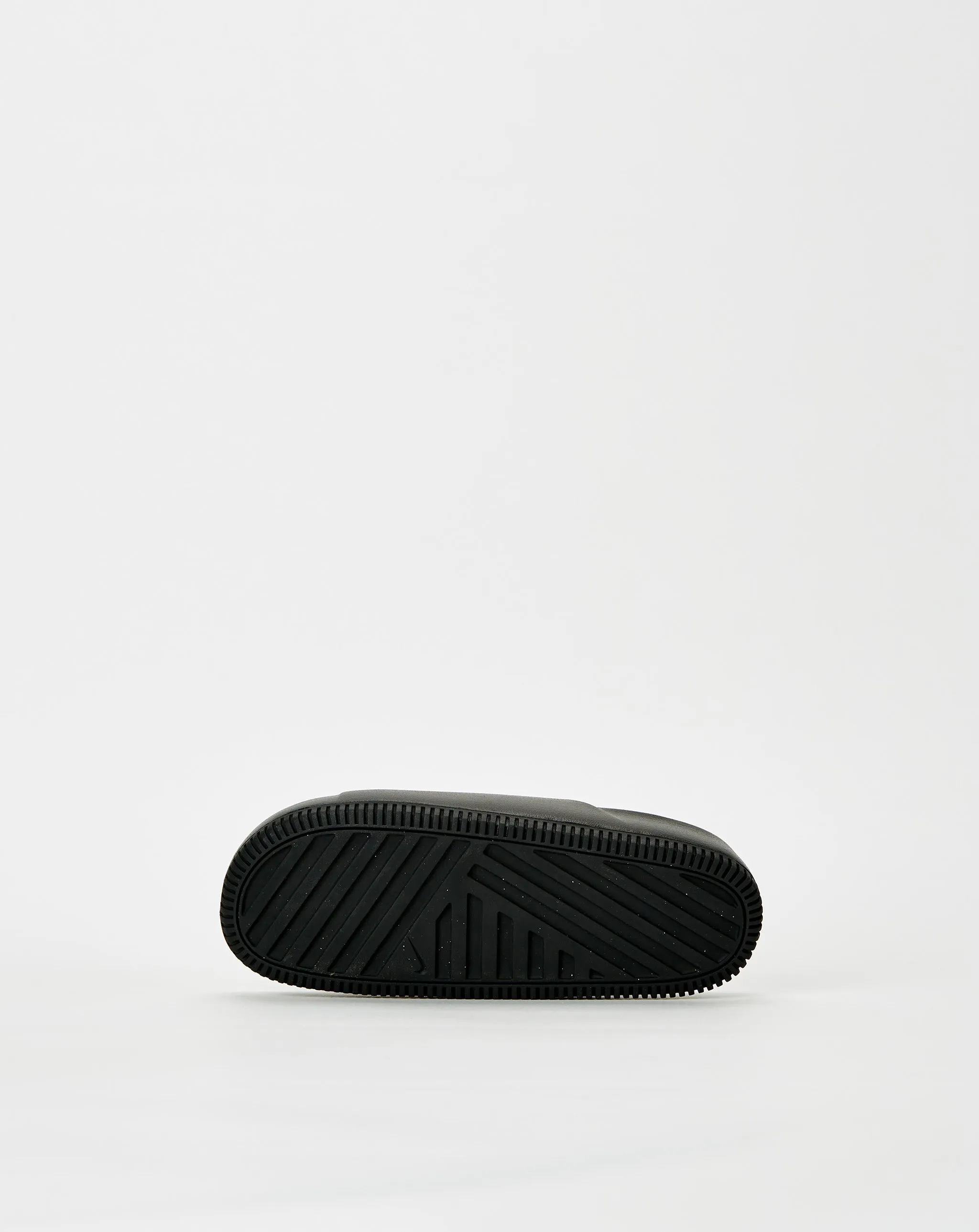 Women's Calm Slide