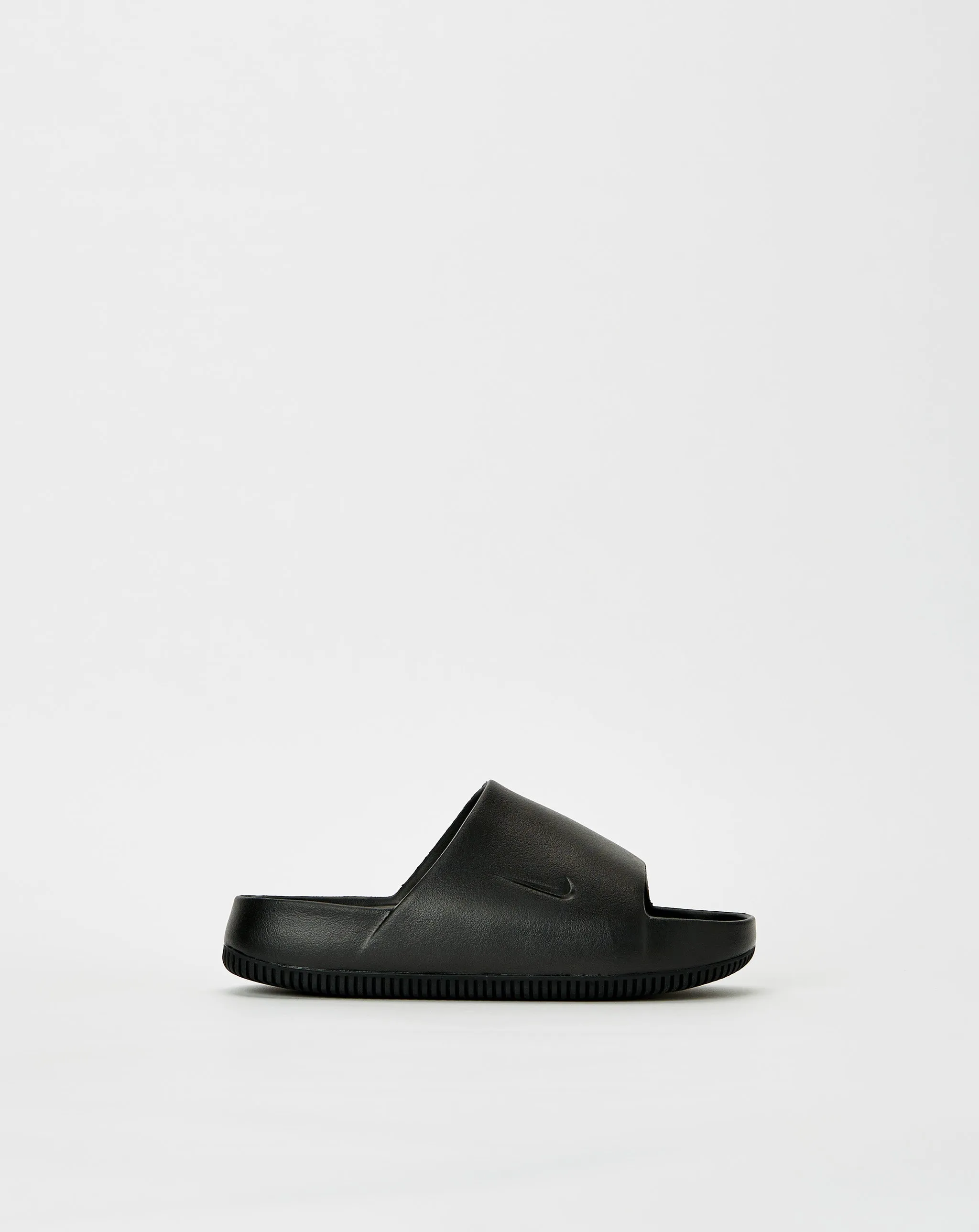 Women's Calm Slide