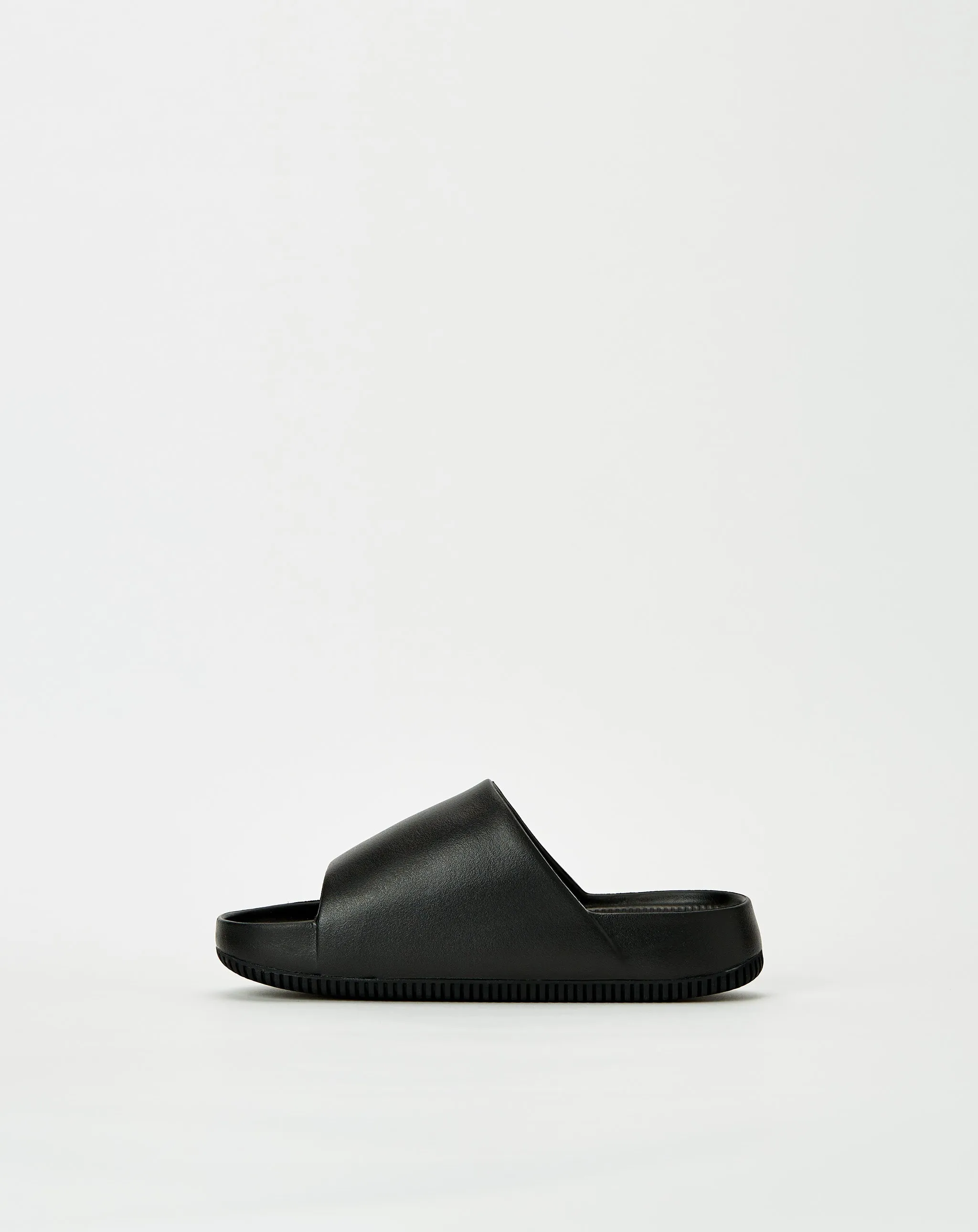 Women's Calm Slide