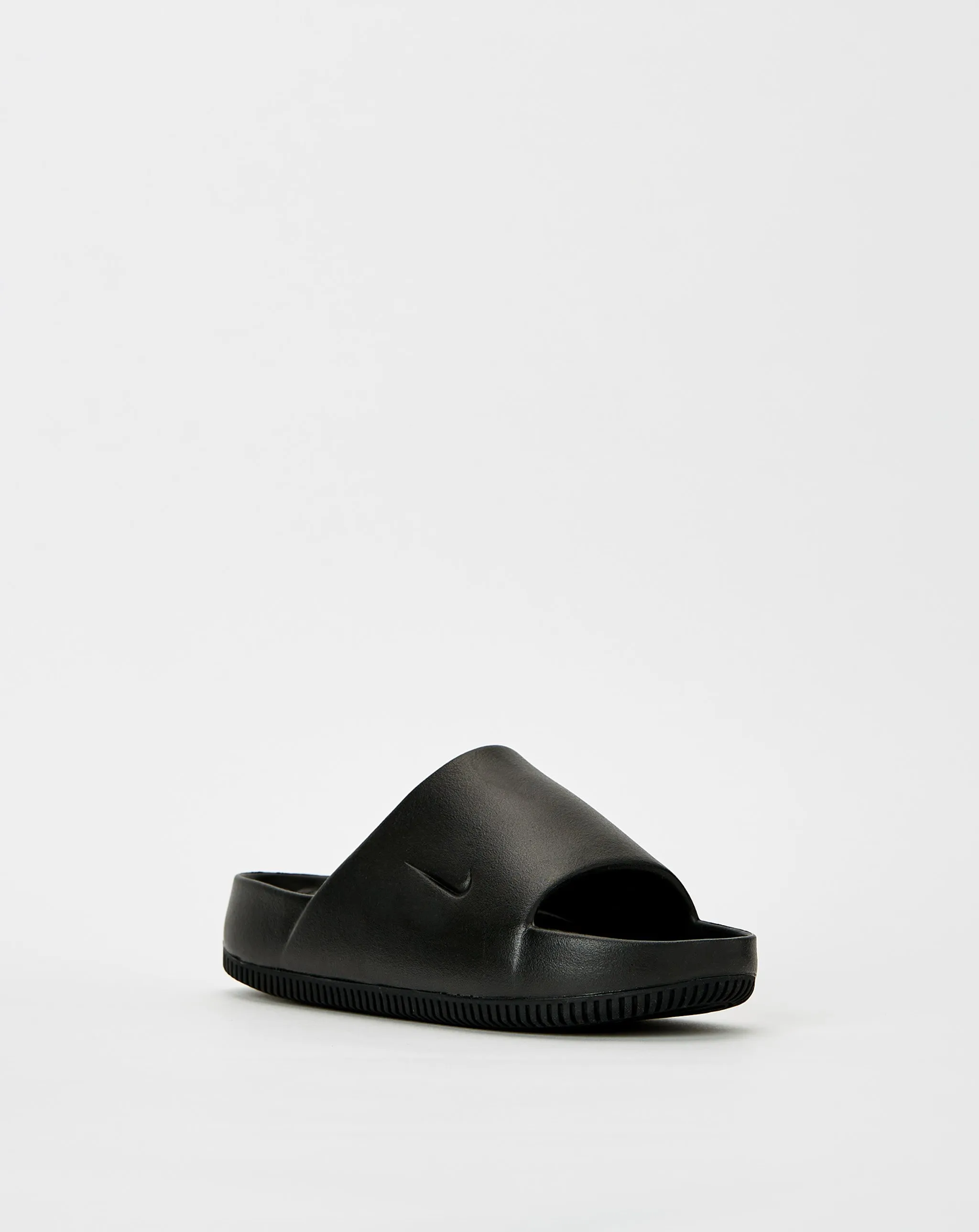 Women's Calm Slide