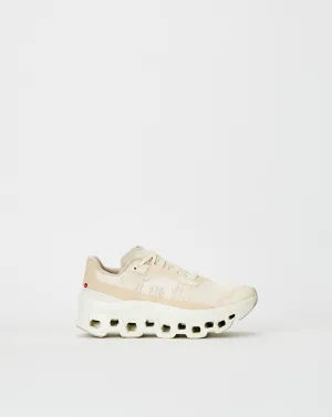 Women's Cloudmonster Void
