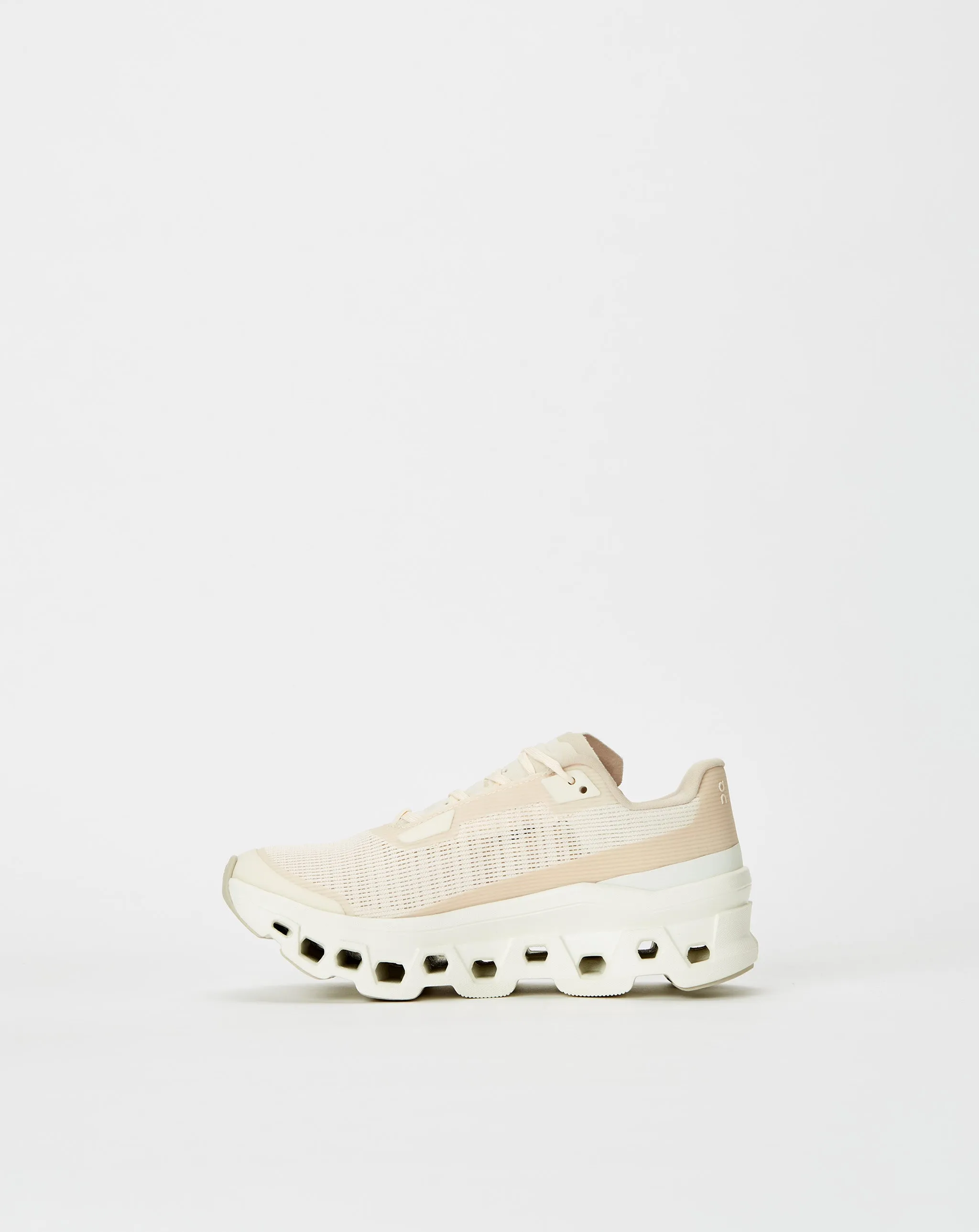 Women's Cloudmonster Void