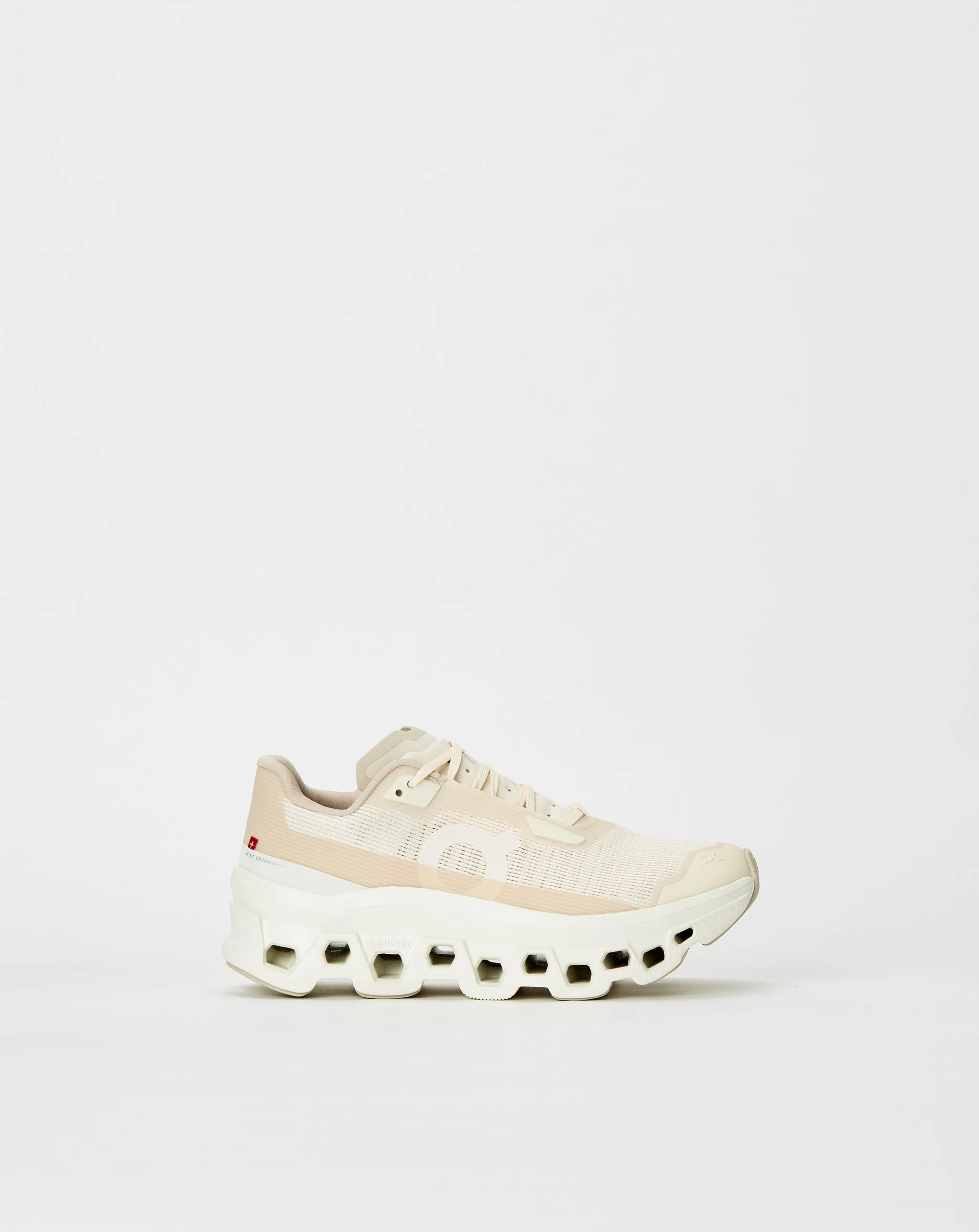 Women's Cloudmonster Void