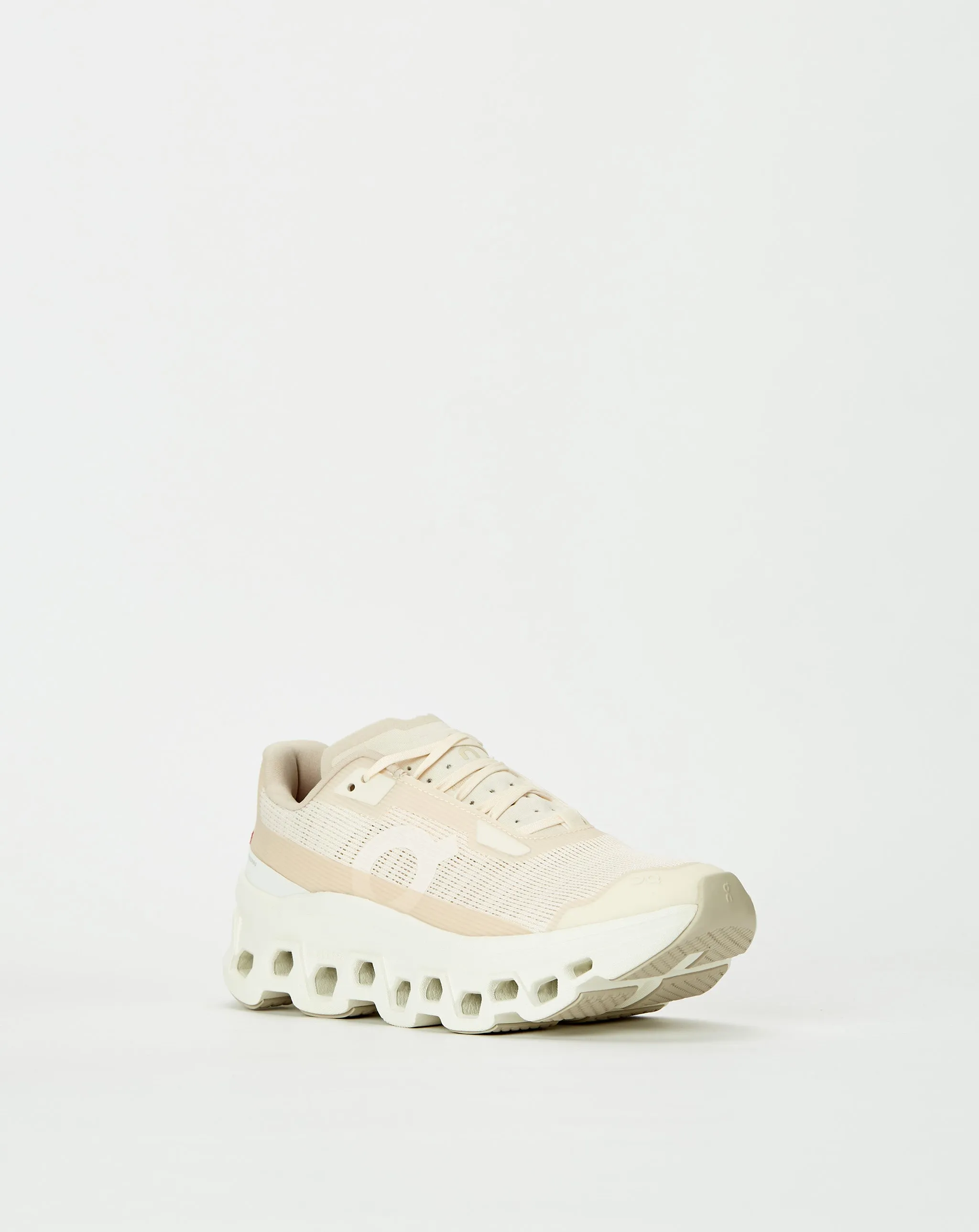 Women's Cloudmonster Void