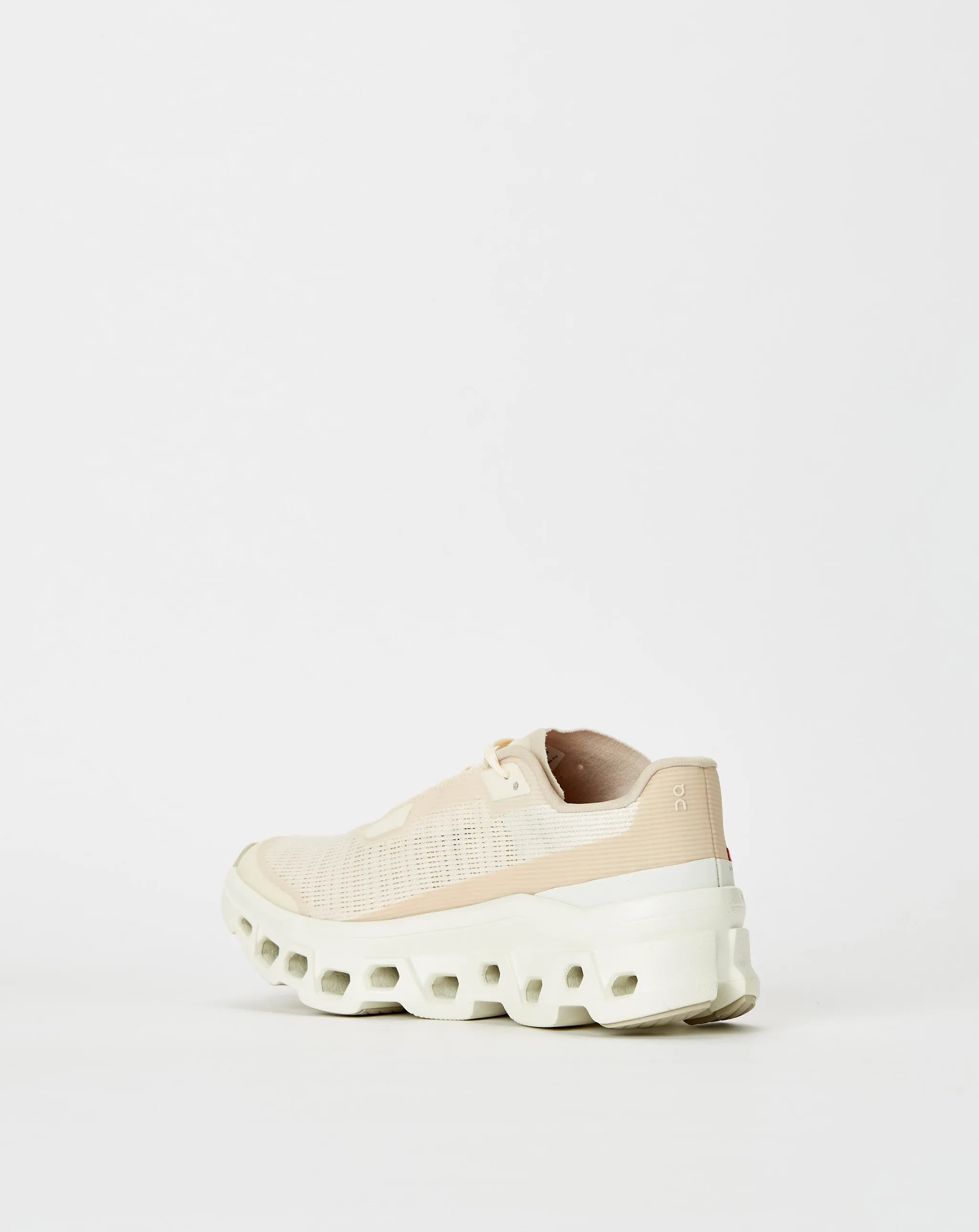 Women's Cloudmonster Void