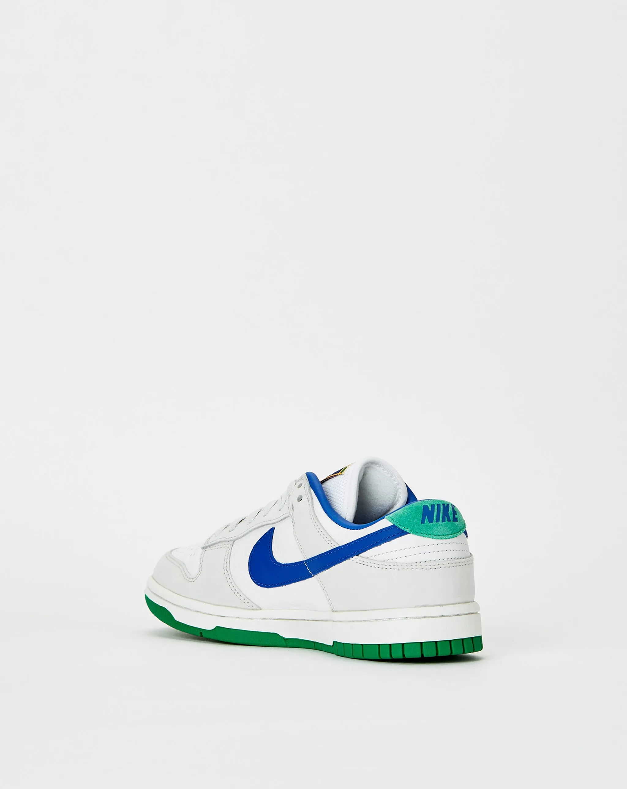 Women's Dunk Low Premium