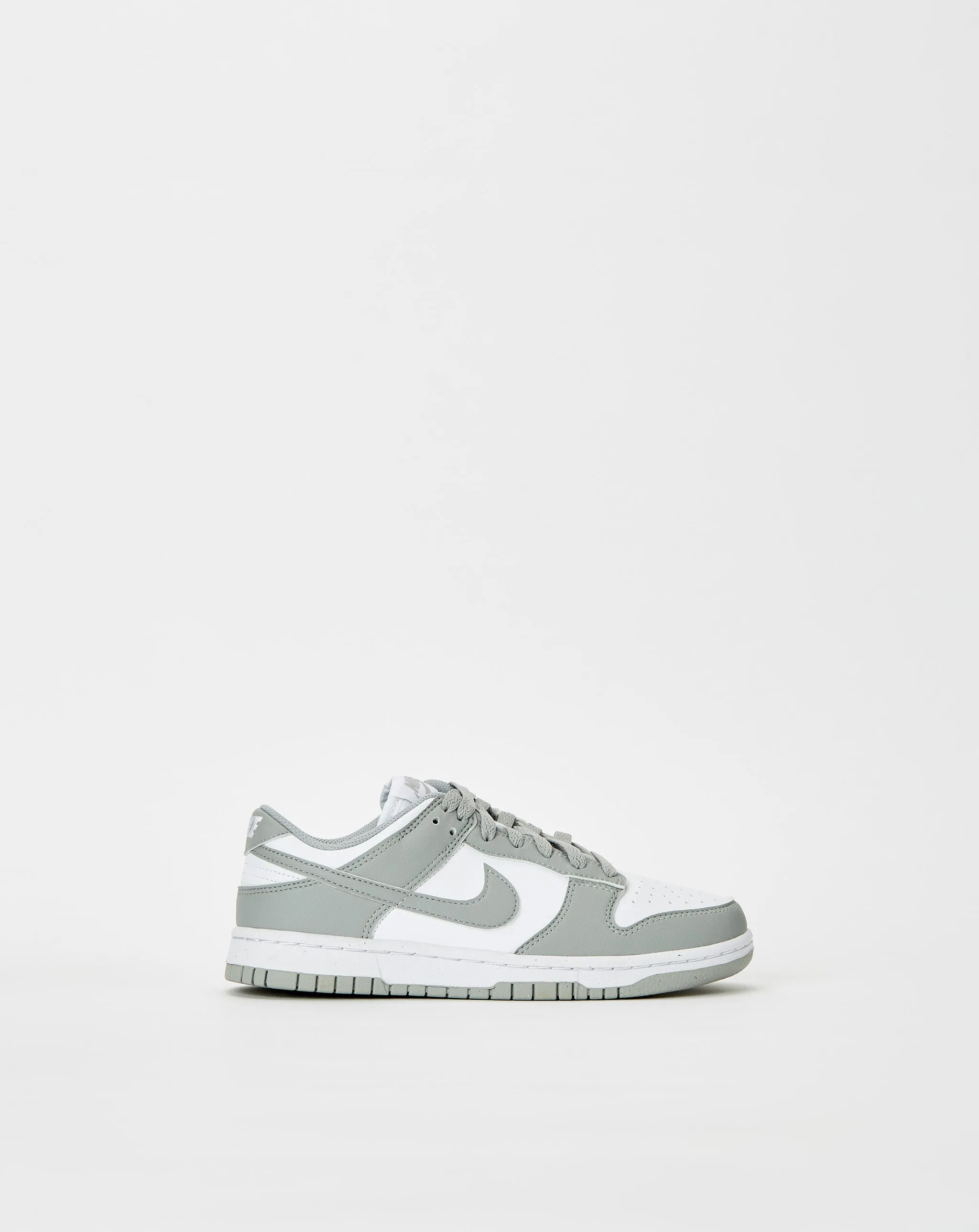Women's Dunk Low