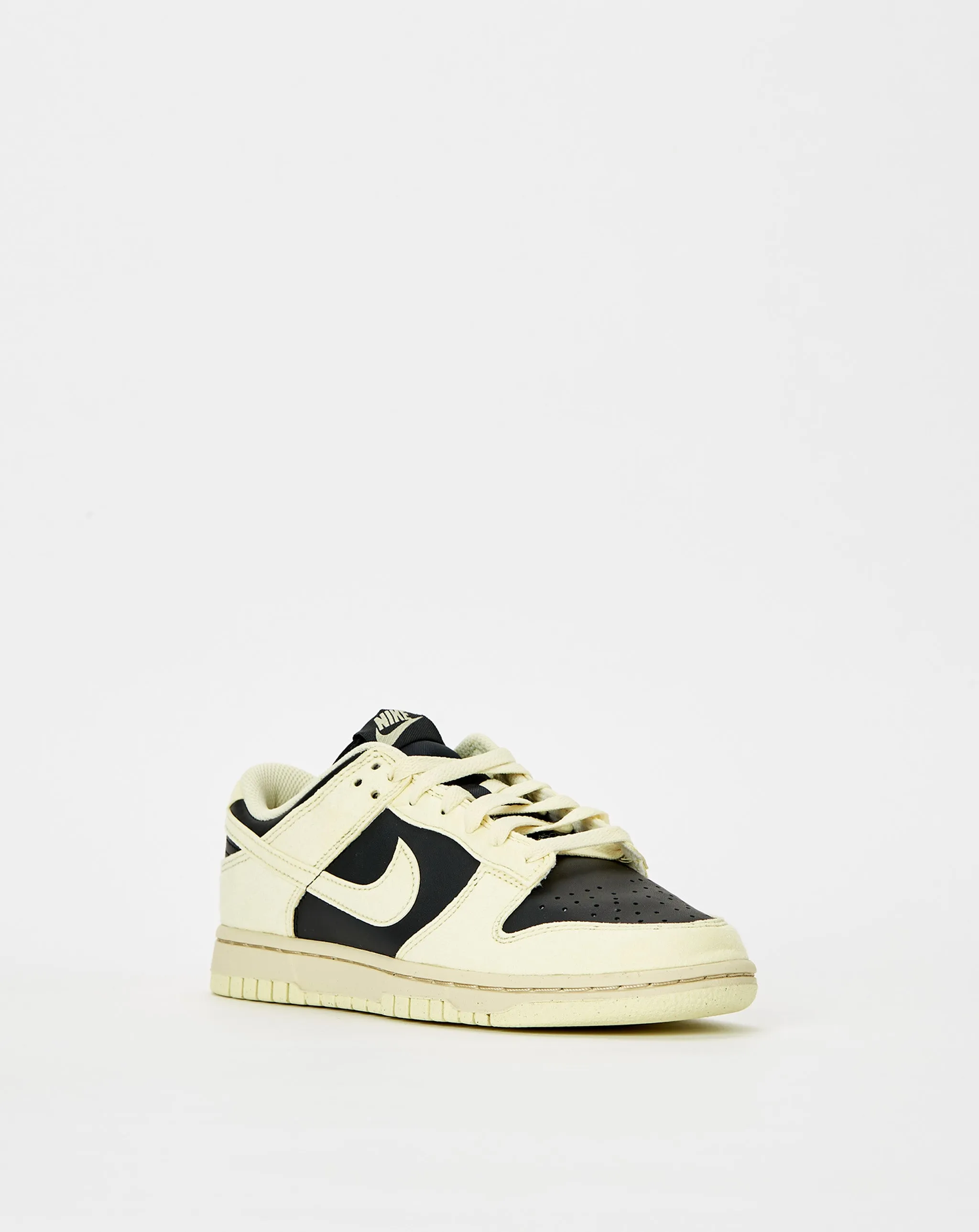 Women's Dunk Low