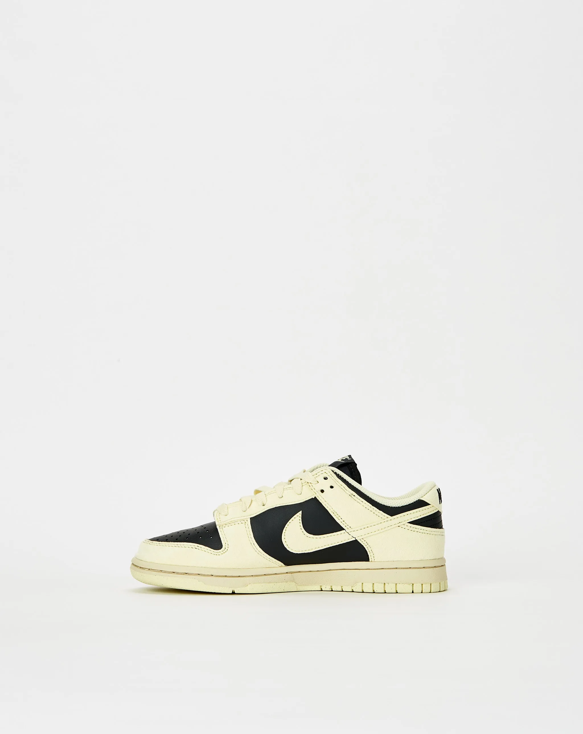 Women's Dunk Low