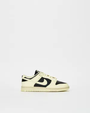 Women's Dunk Low