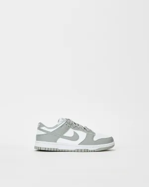 Women's Dunk Low