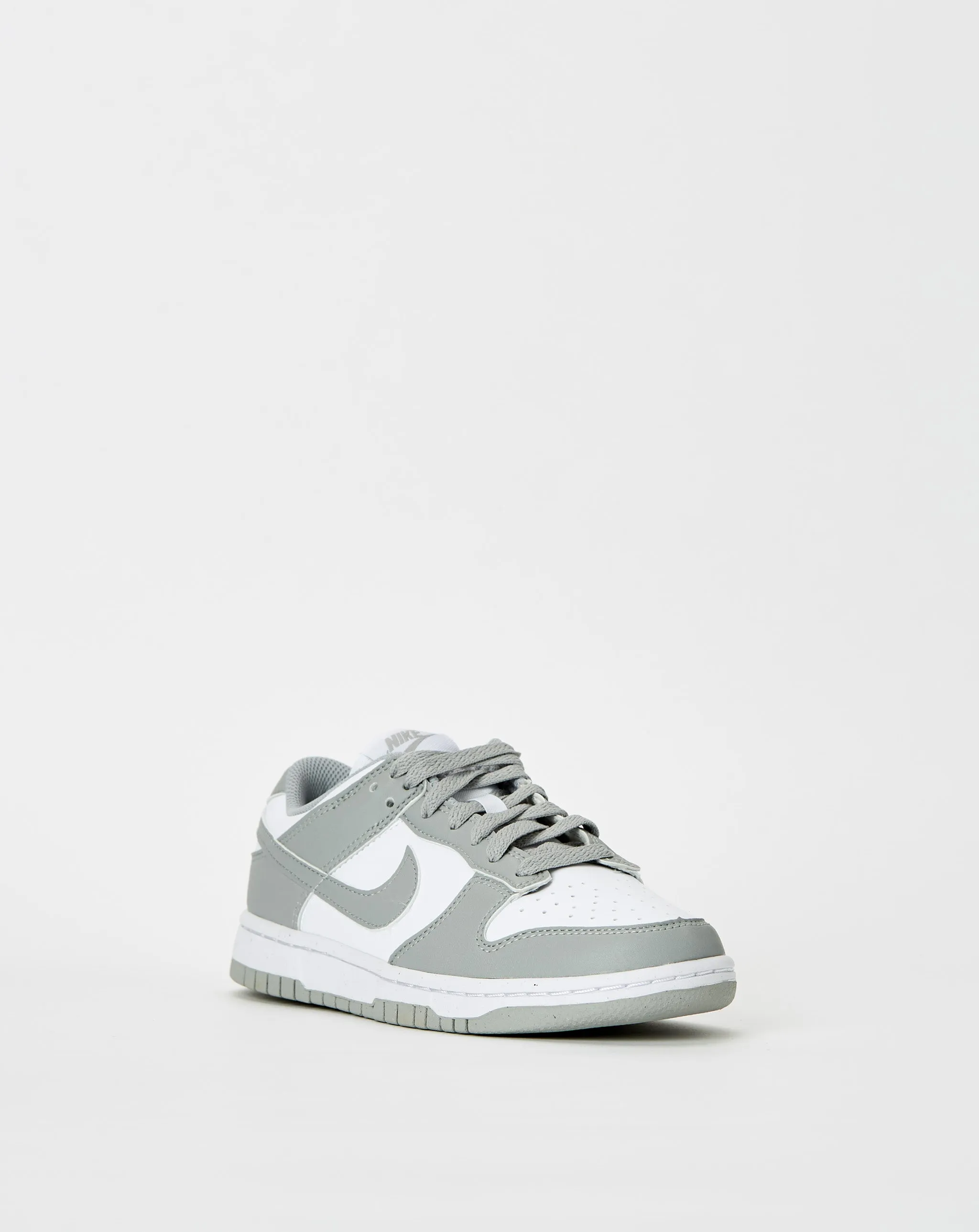 Women's Dunk Low